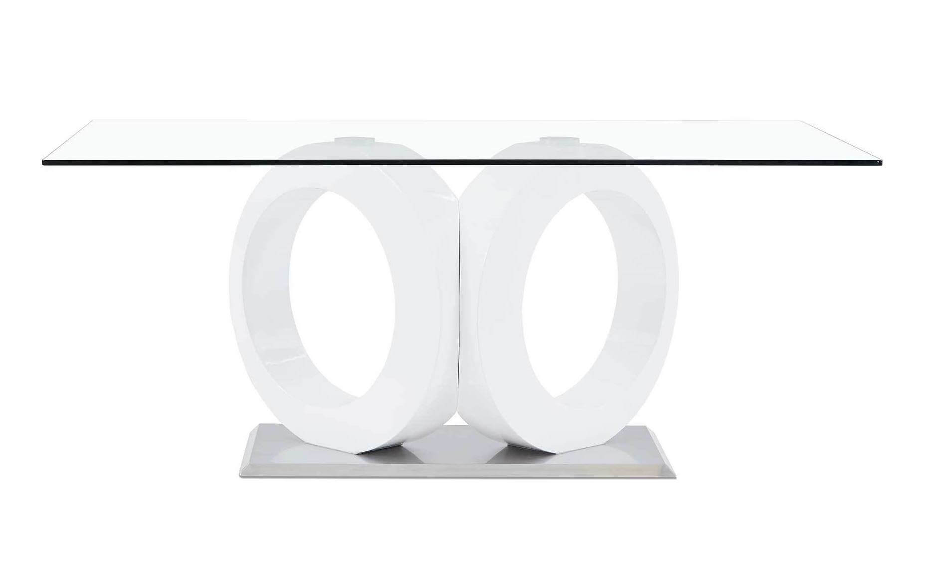 D9002 Dining Table