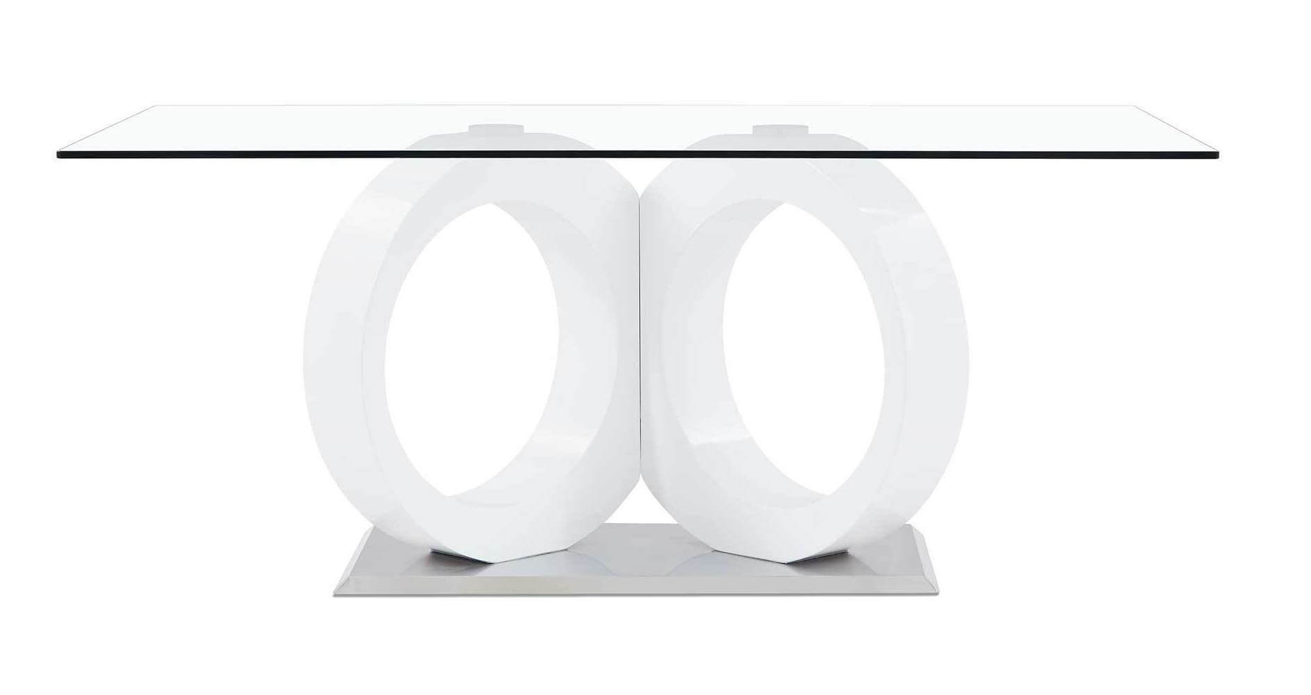 D9002 Dining Table