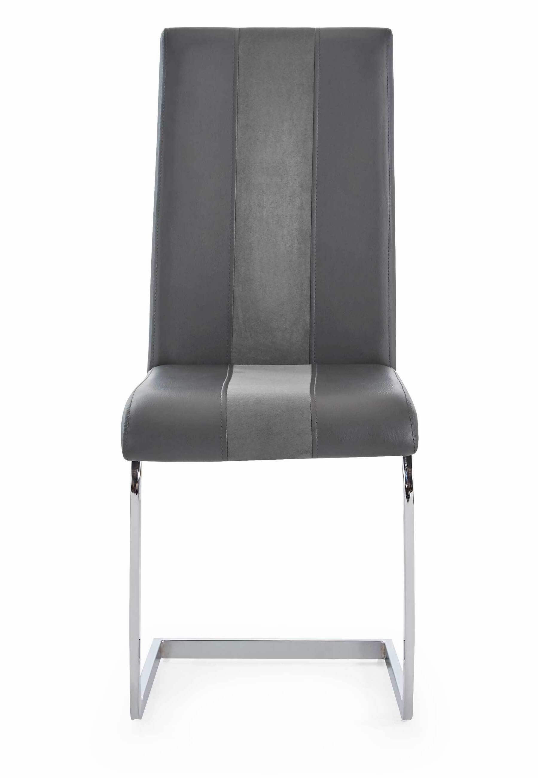 D915 Dining Chair