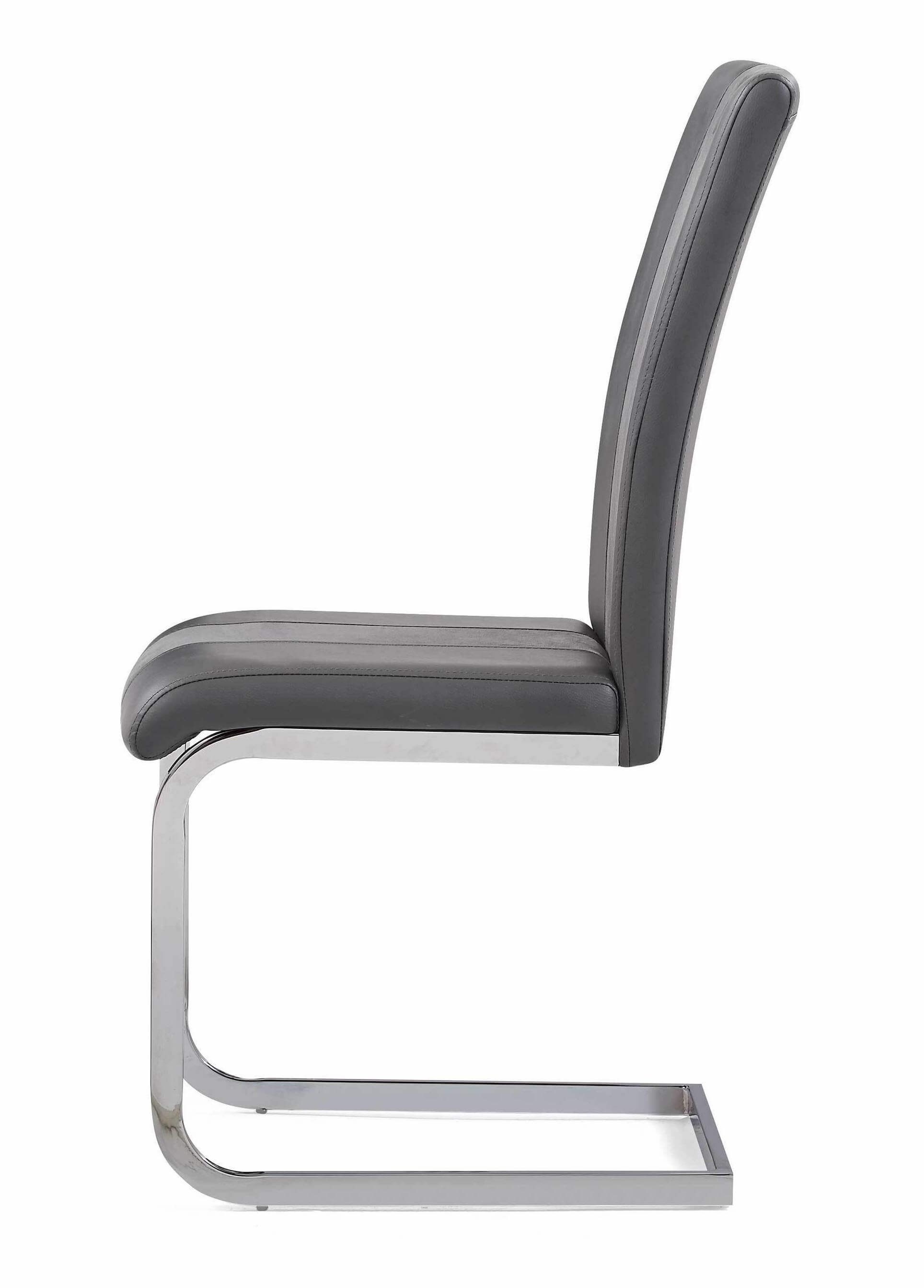 D219 Dining Room Set, Composition 2