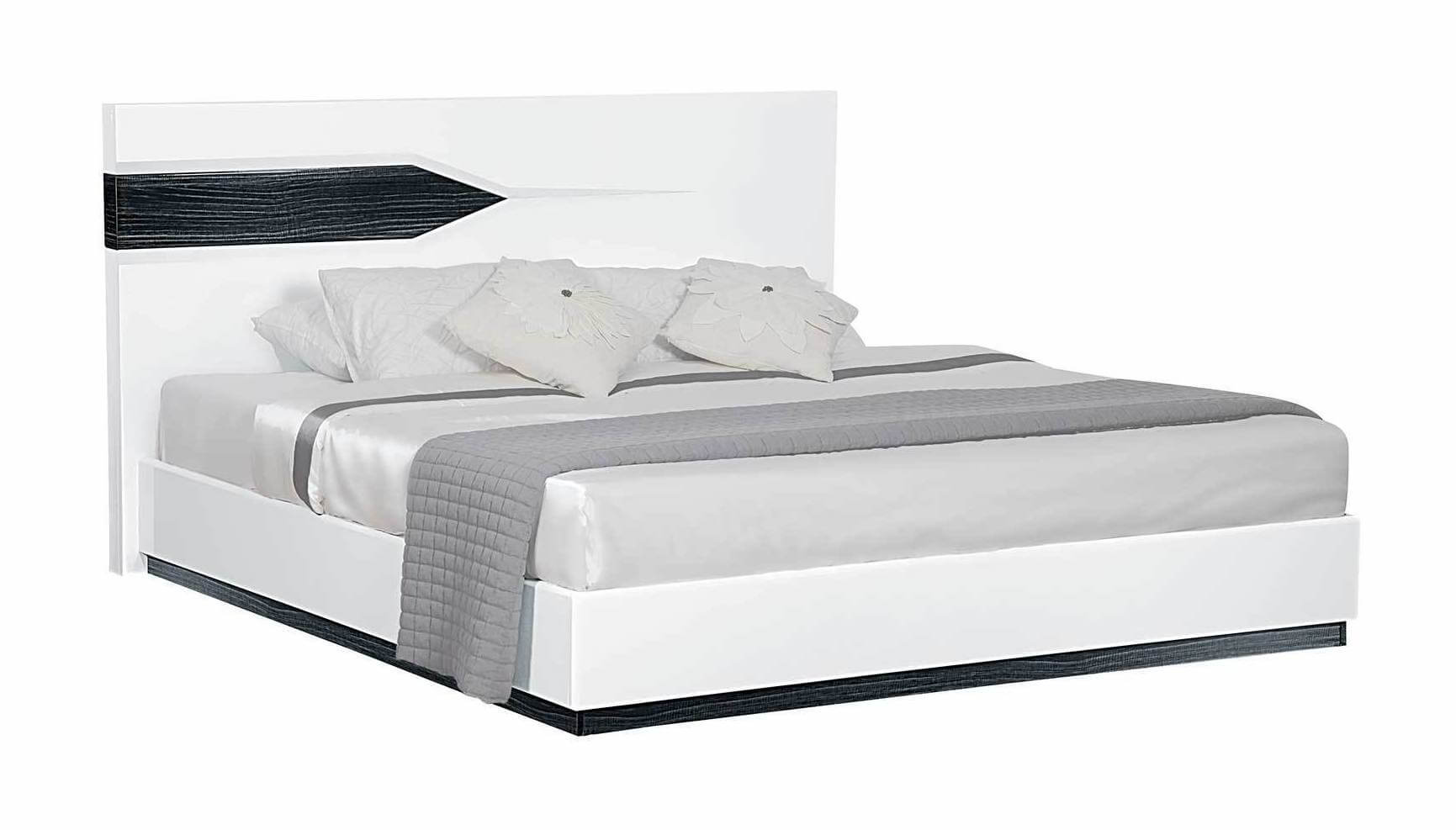Hudson Bedroom Set