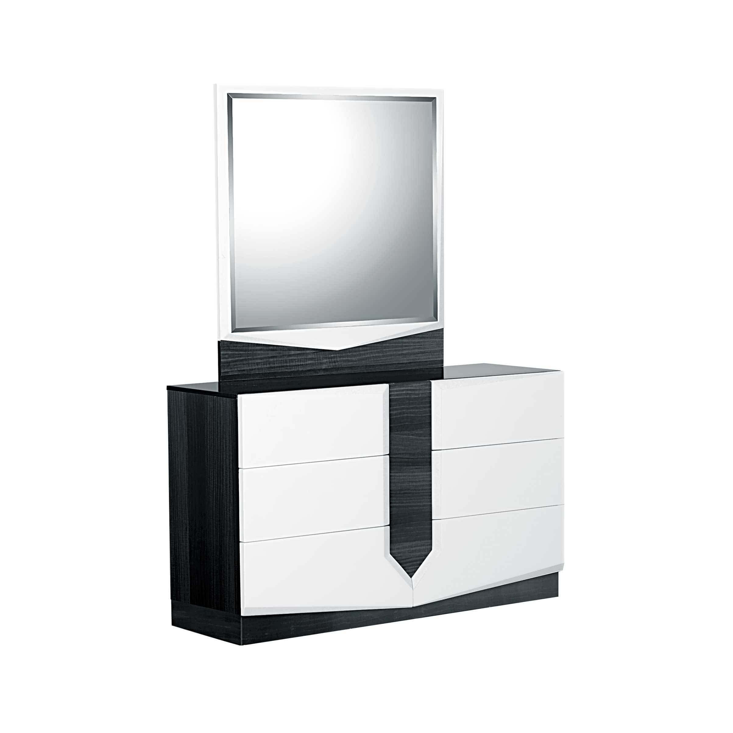 Hudson Dresser