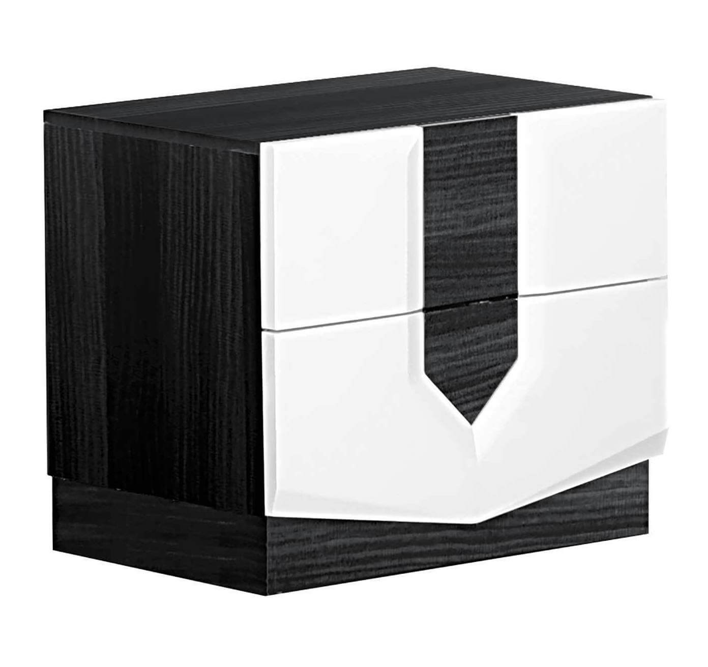 Hudson Nightstand