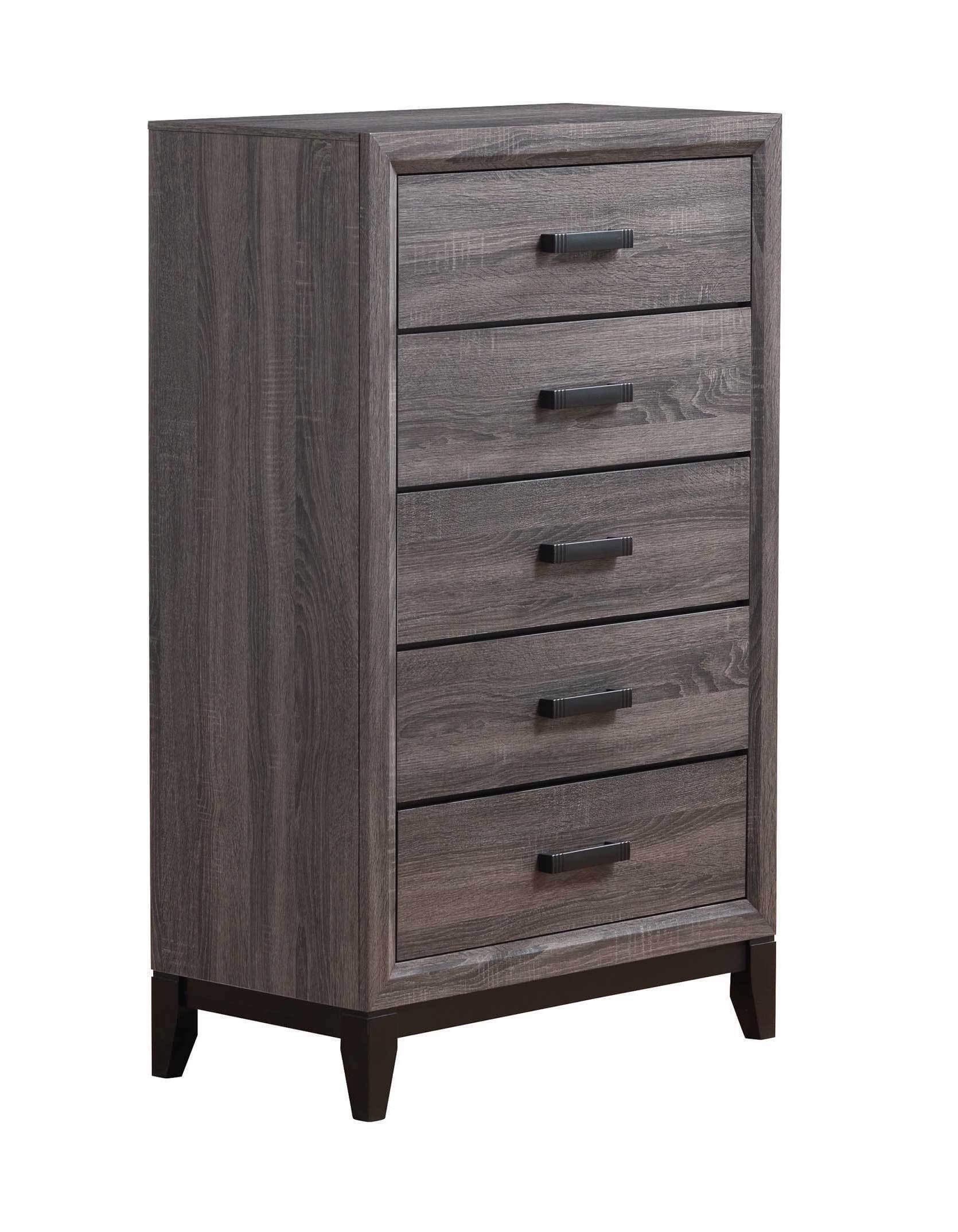 Kate Chest