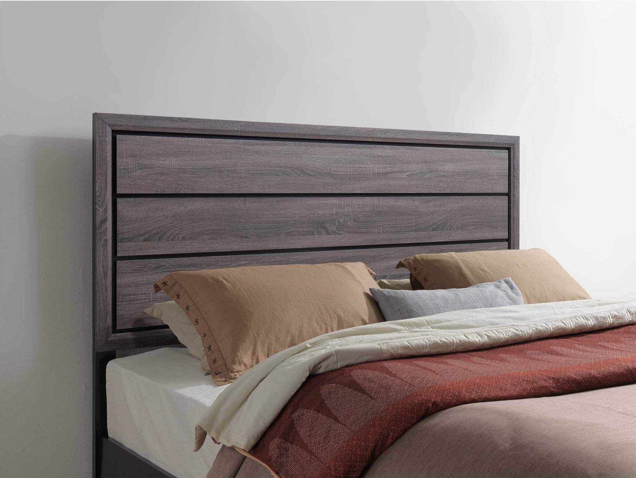 Kate Bedroom Set