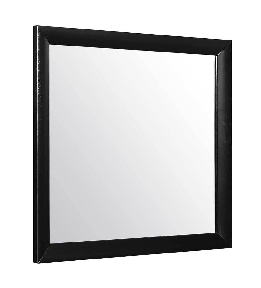 Linda Mirror