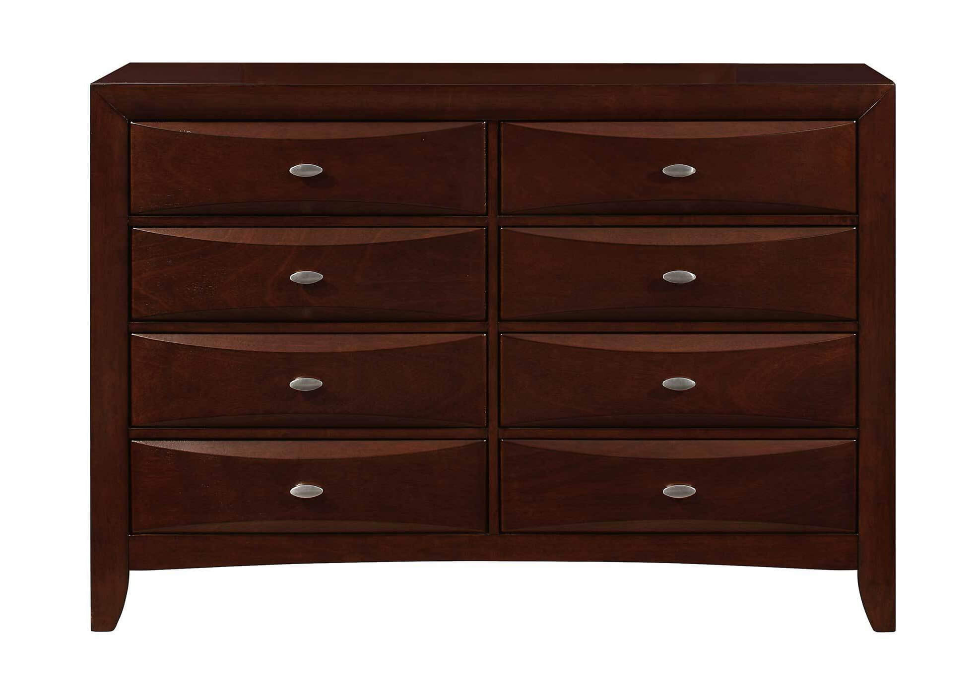 Linda Dresser