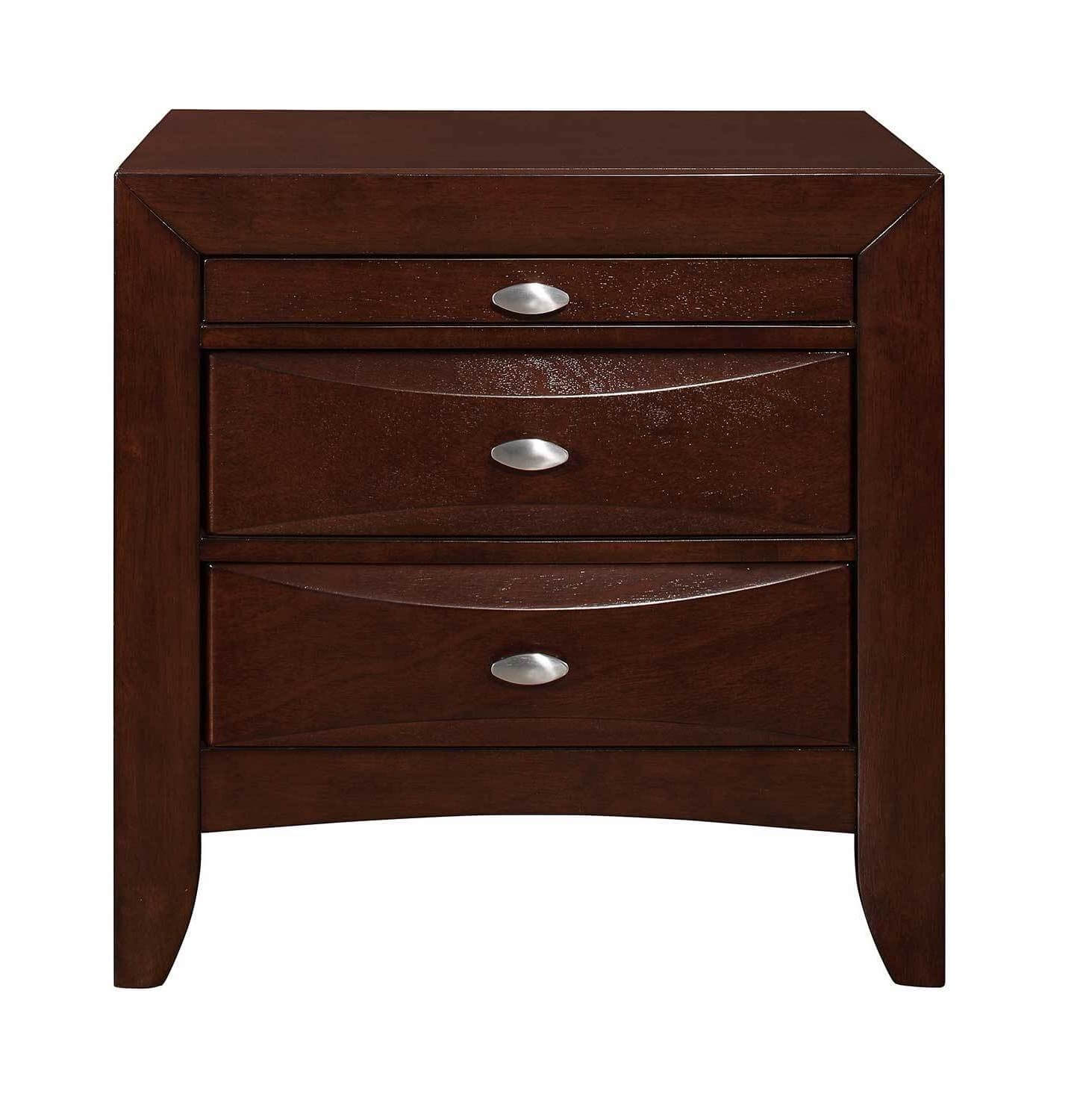 Linda Nightstand