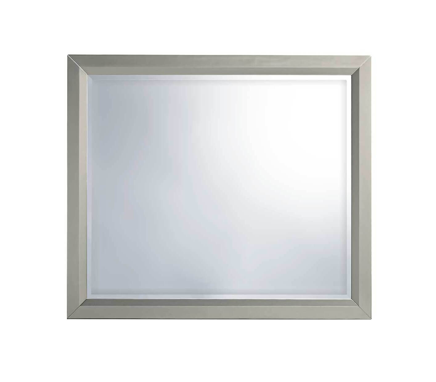 Global Furniture USA Riley Mirror