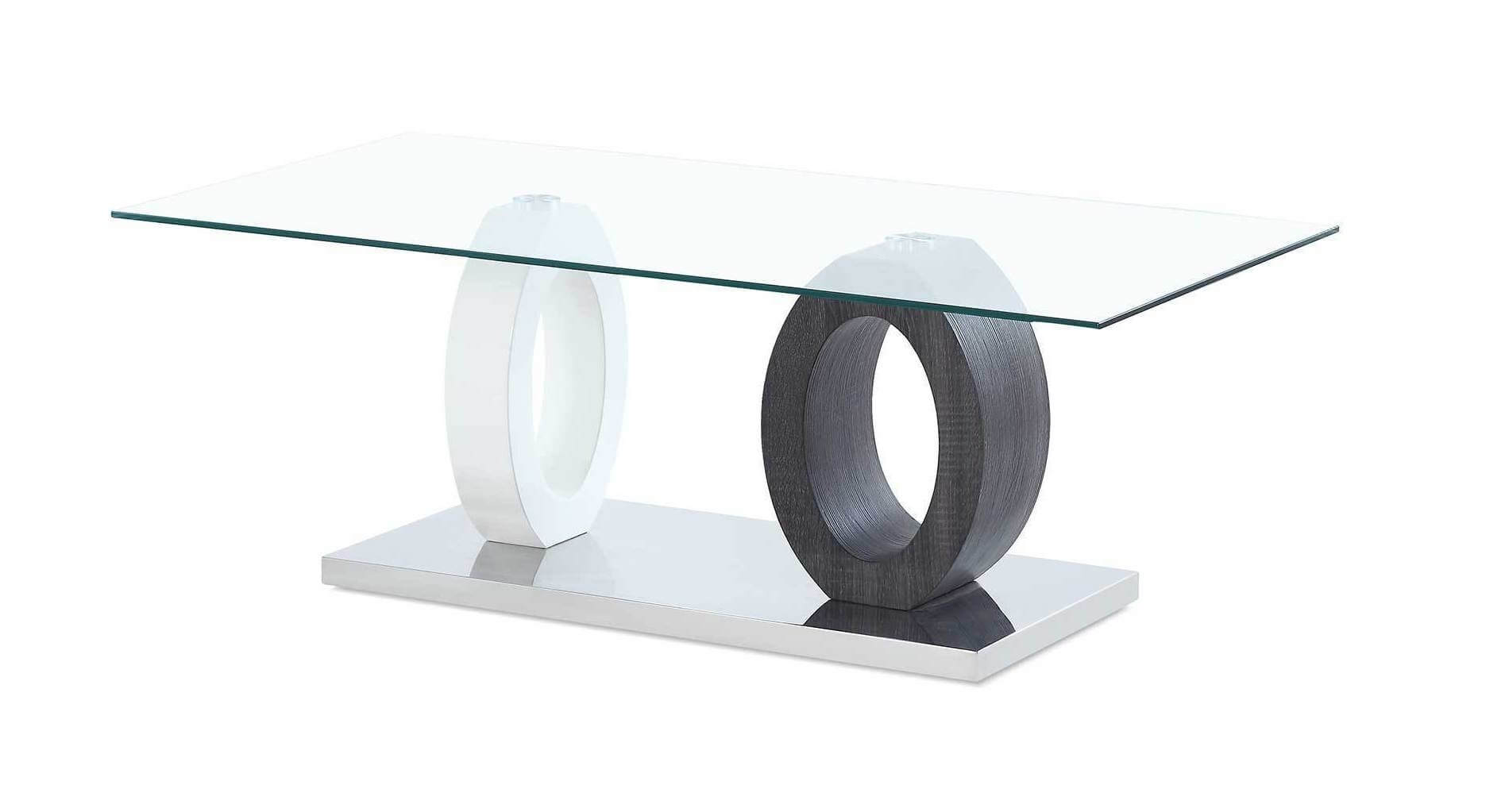 T1628 Coffee Table