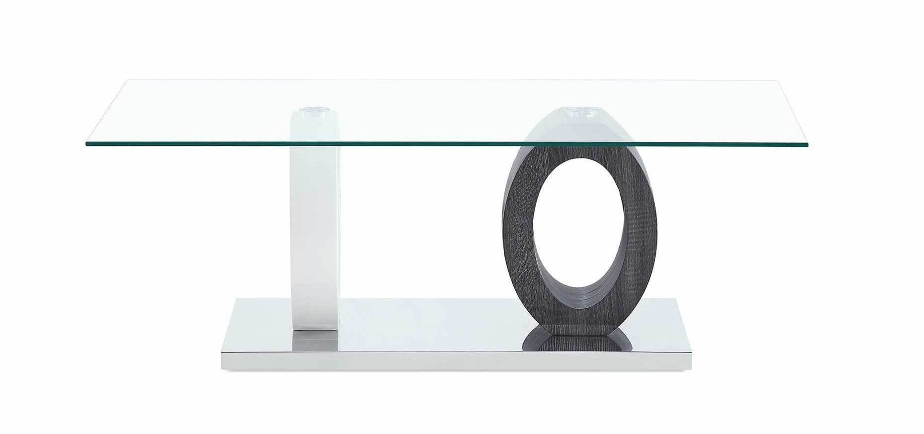 T1628 Coffee Table