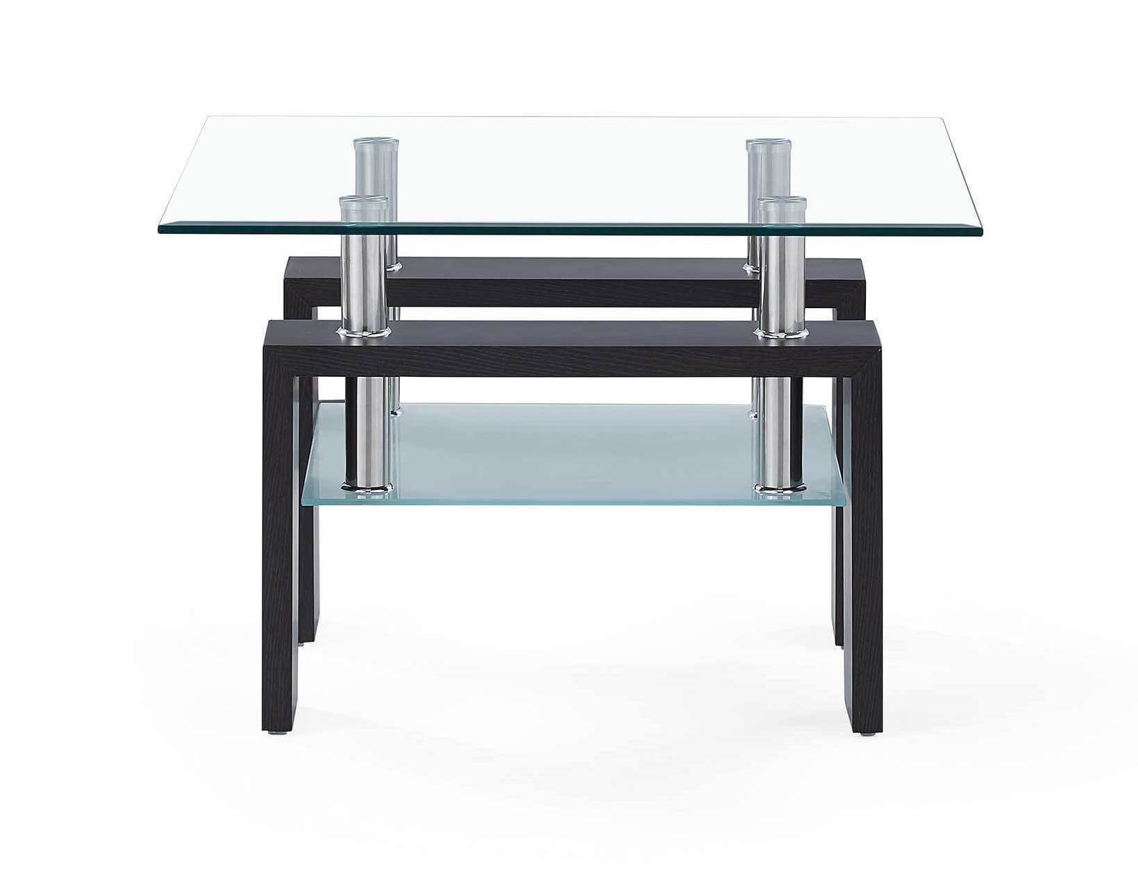 T646 End Table