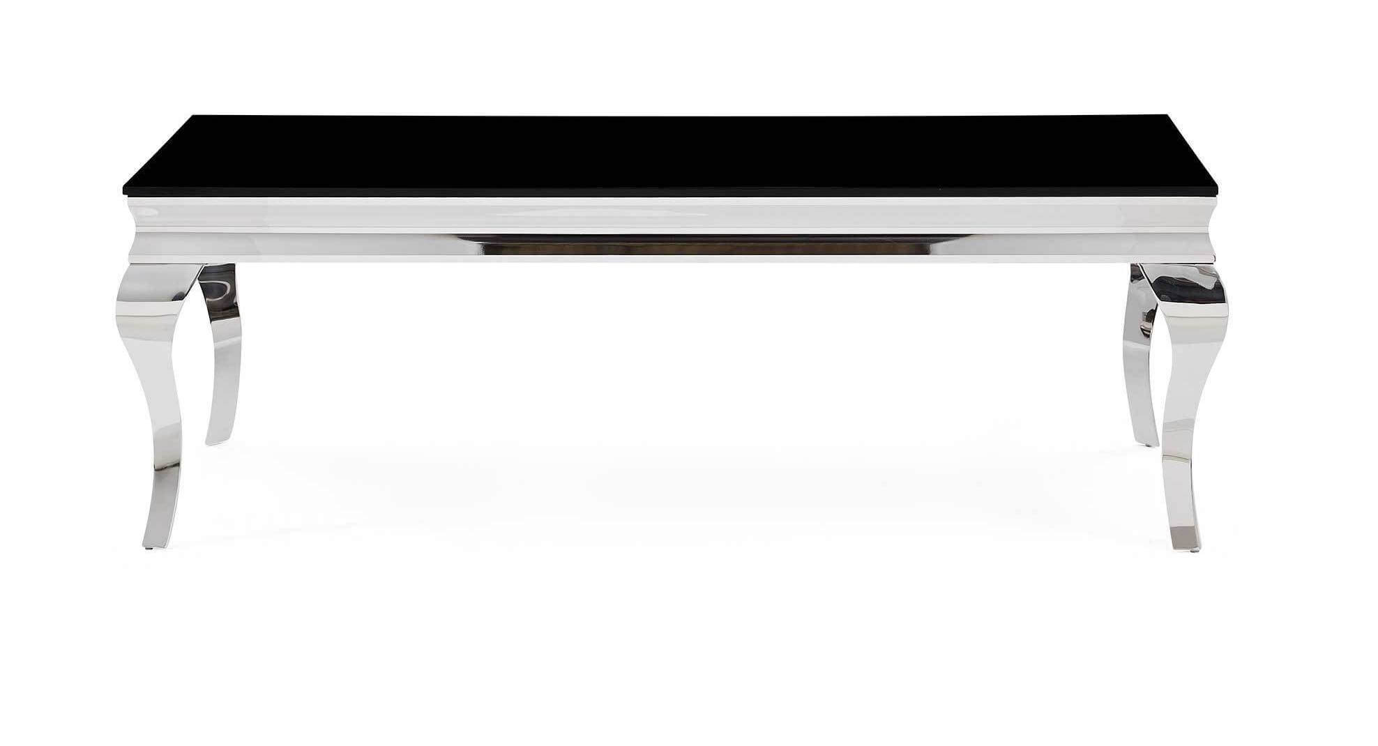 T858 Coffee Table