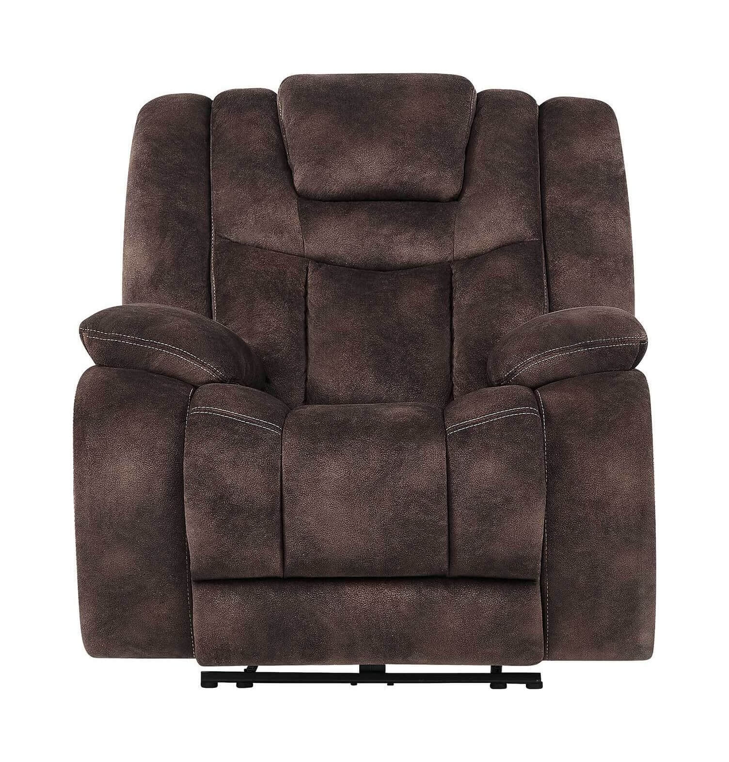 U1706 Power Reclining Living Room Set