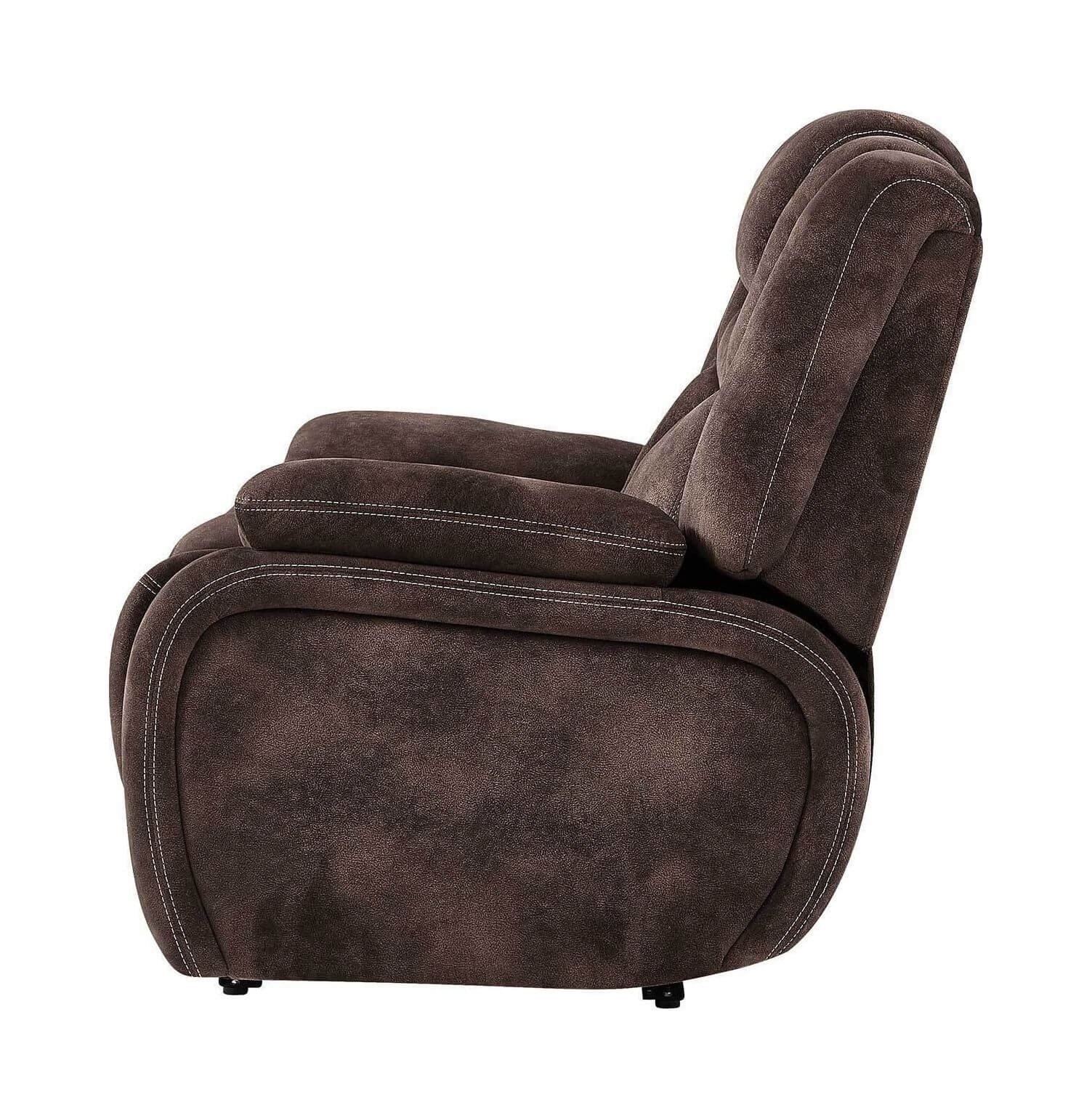U1706 Power Reclining Living Room Set