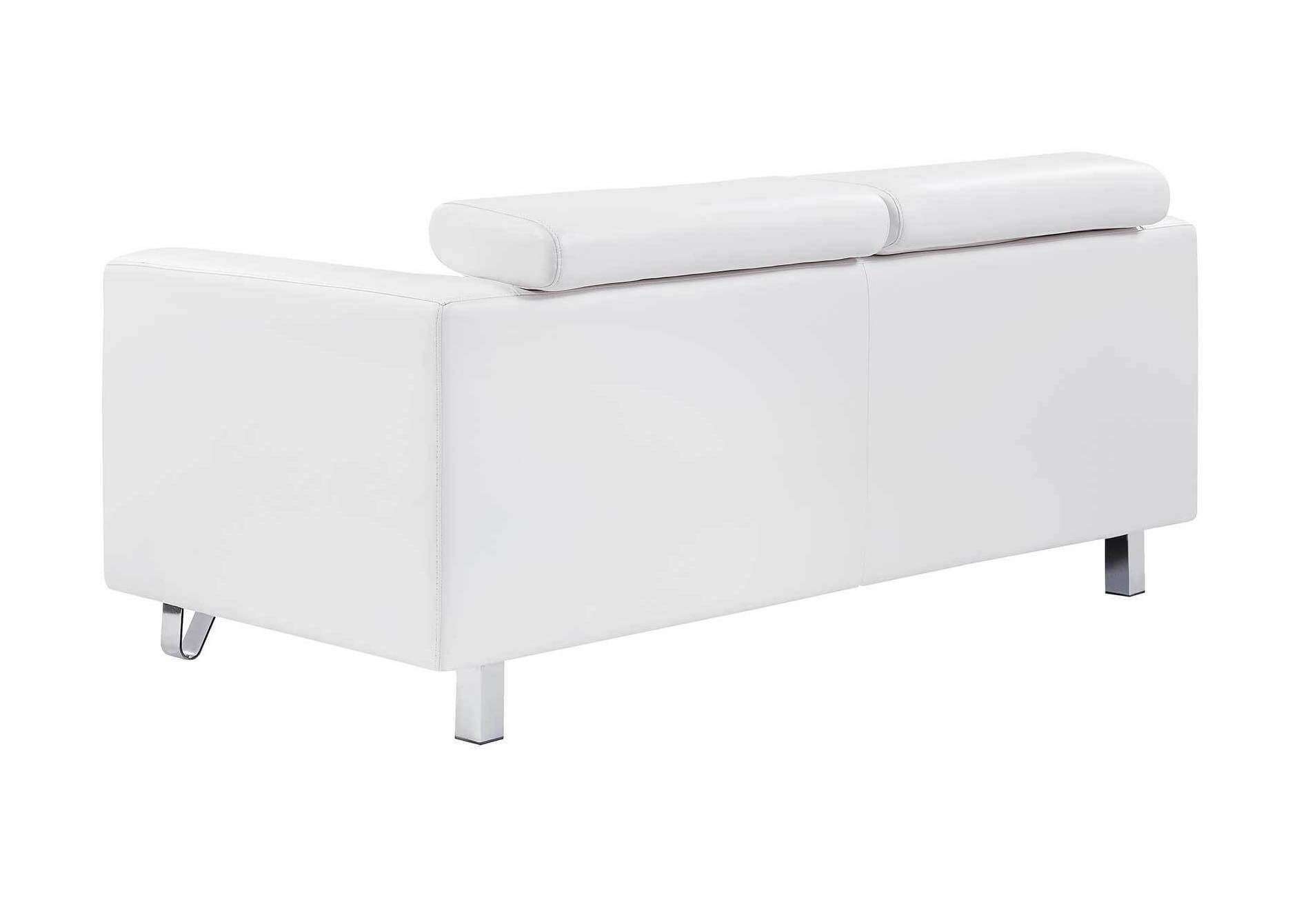 U8210 Living Room Set