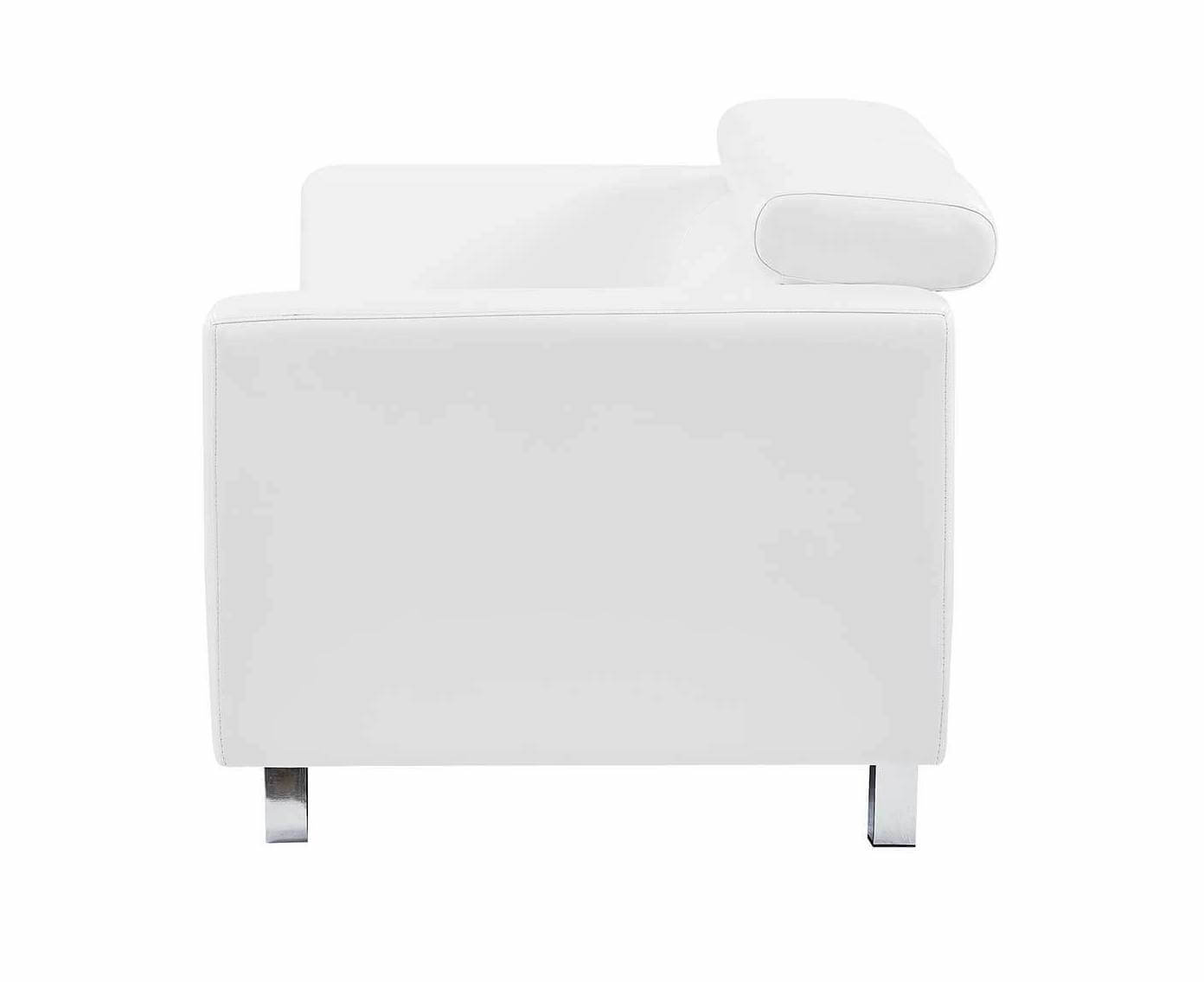 U8210 Living Room Set