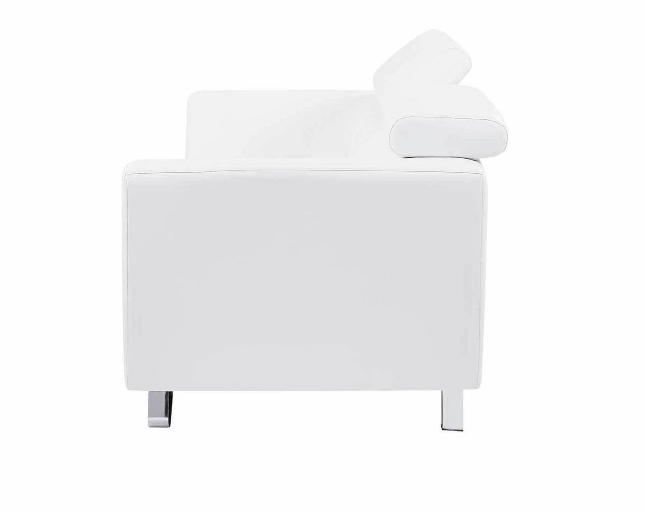 U8210 Loveseat