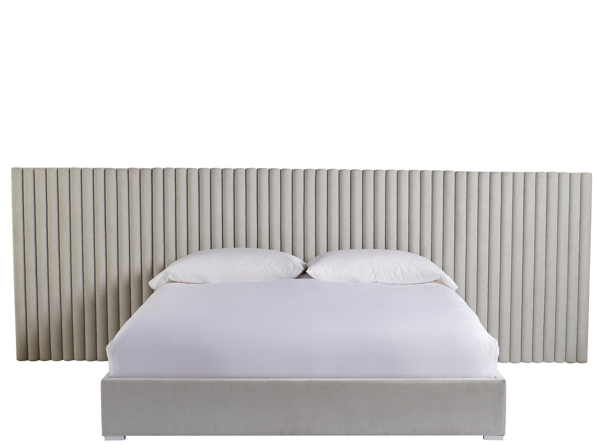 Decker Queen Wall Bed