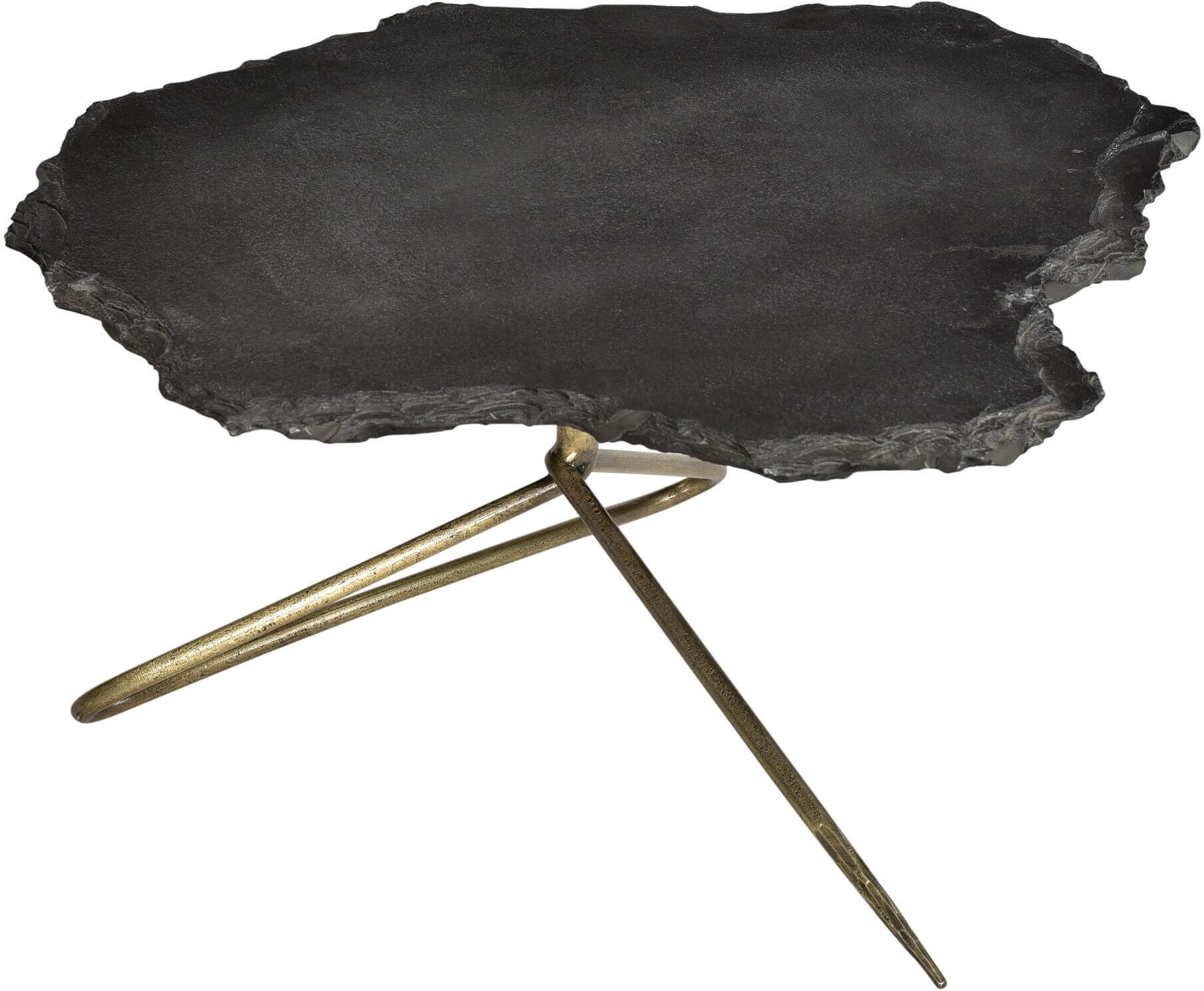 Sheridan Coffee Table