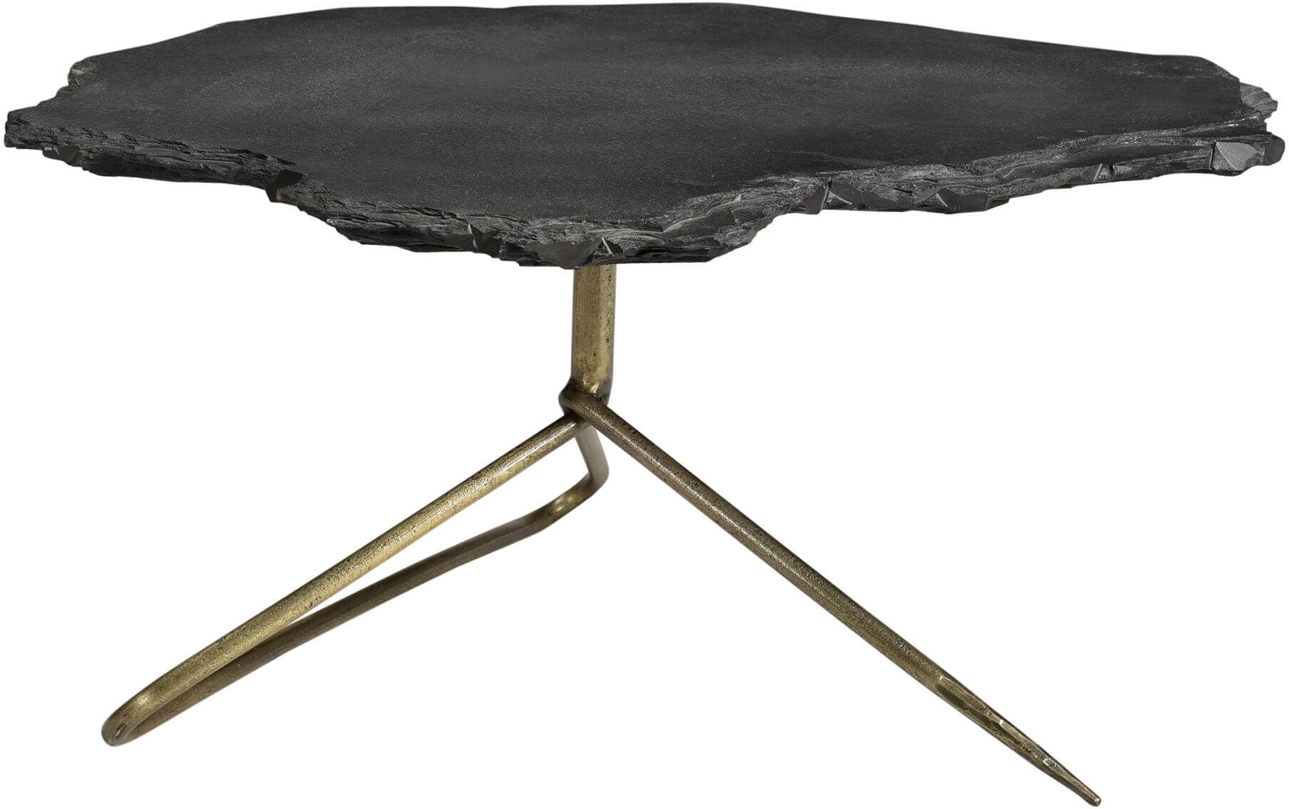 Sheridan Coffee Table