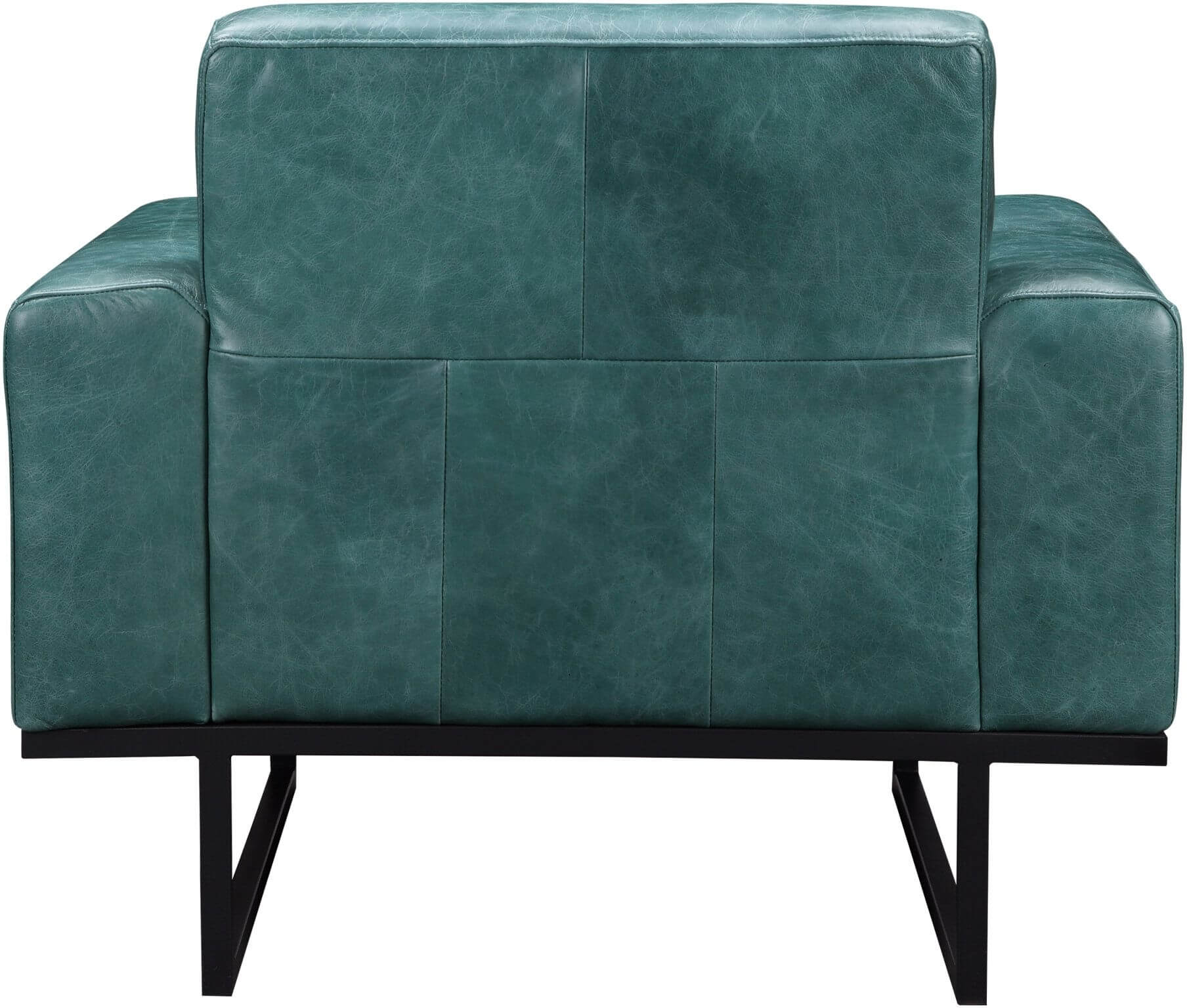 Brock Arm Chair