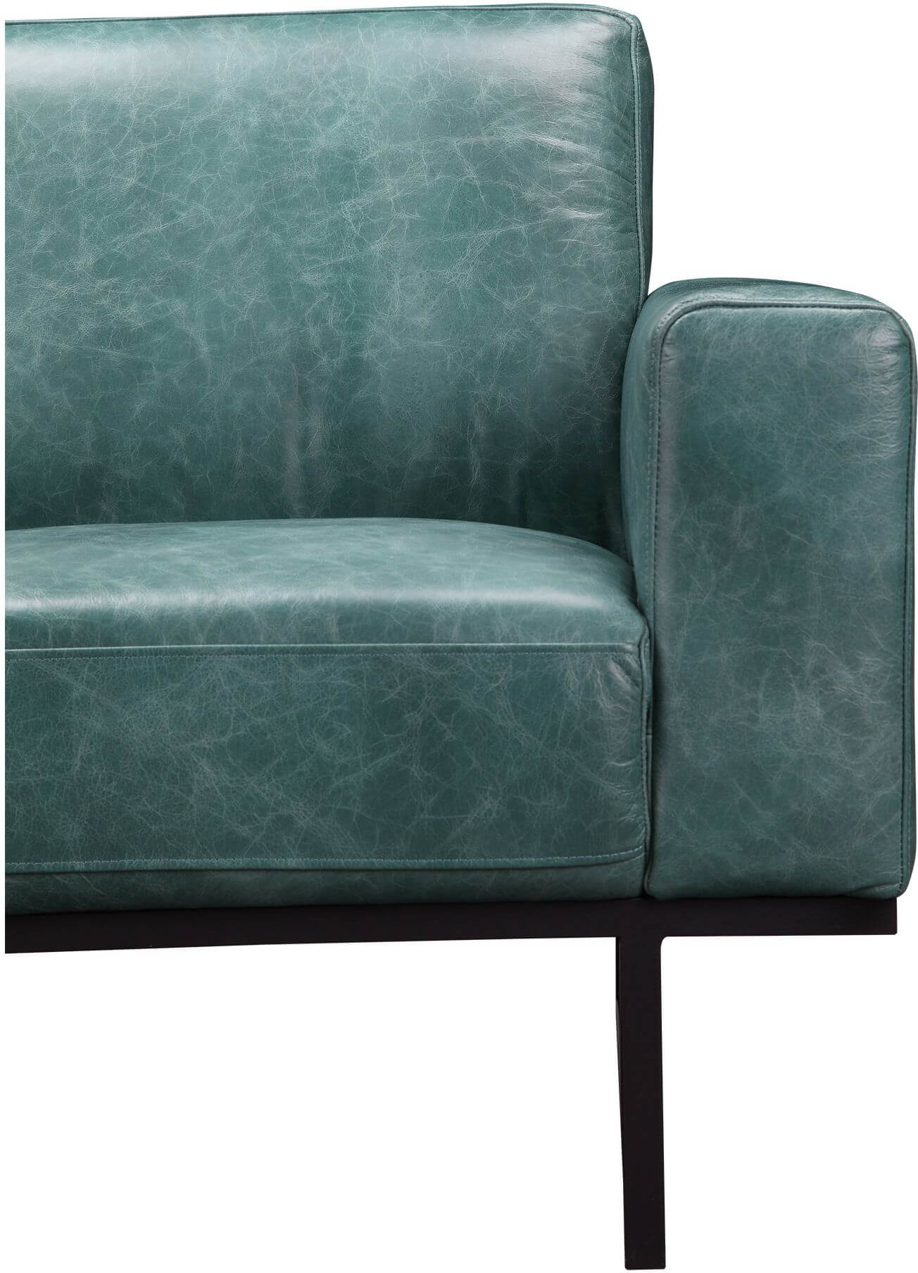Brock Arm Chair