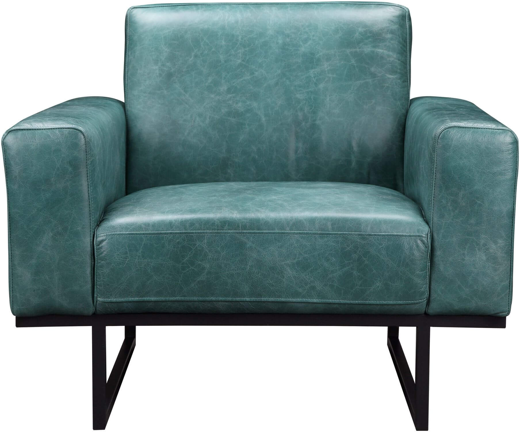 Brock Arm Chair