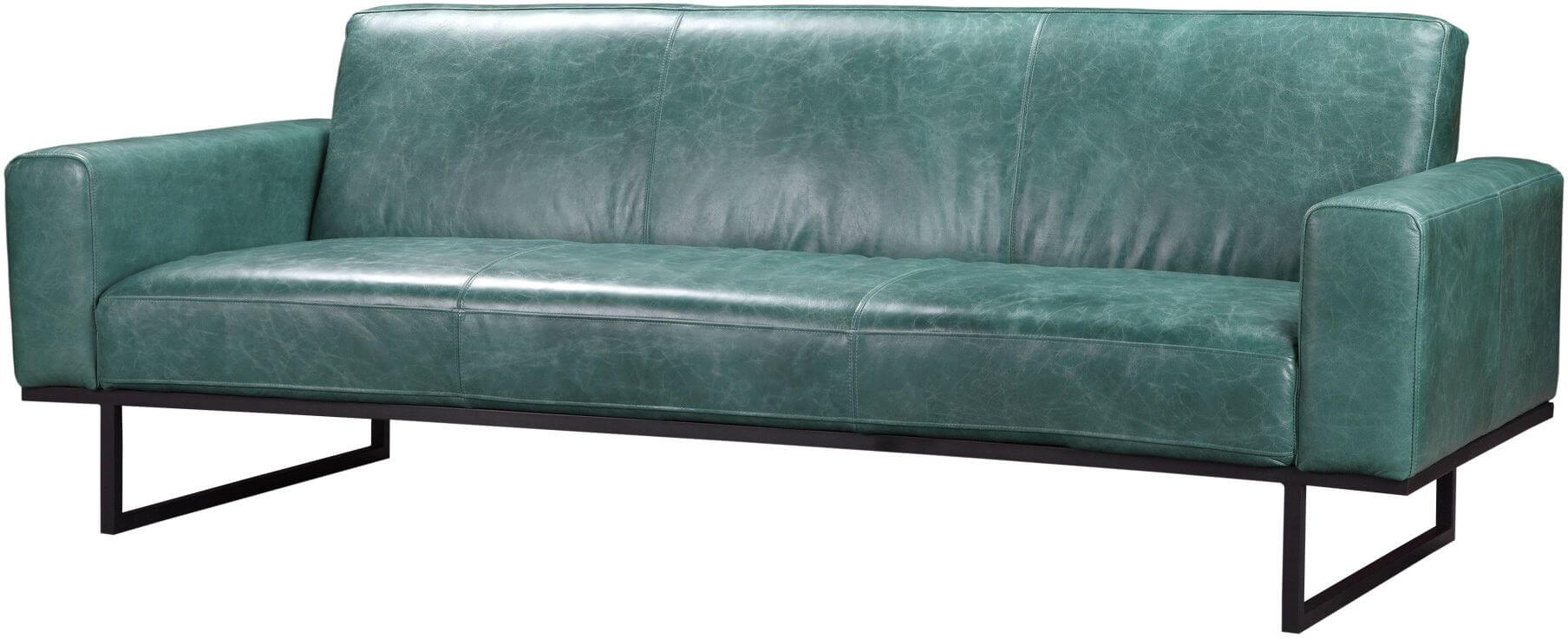 Brock Sofa
