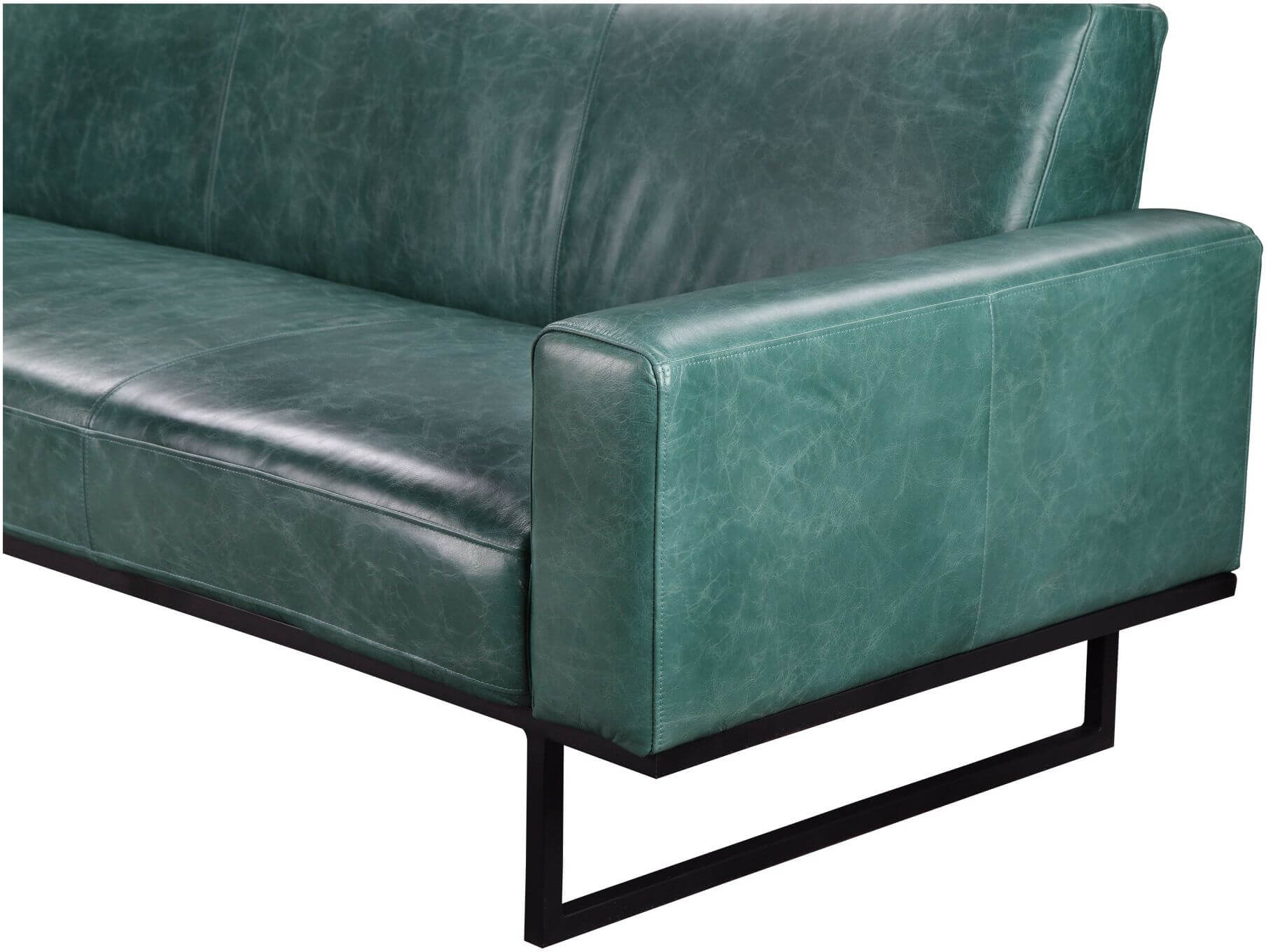 Brock Sofa