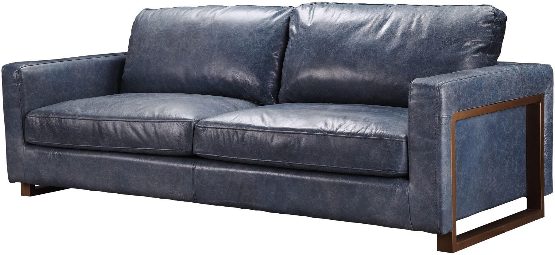 Nikoly Sofa