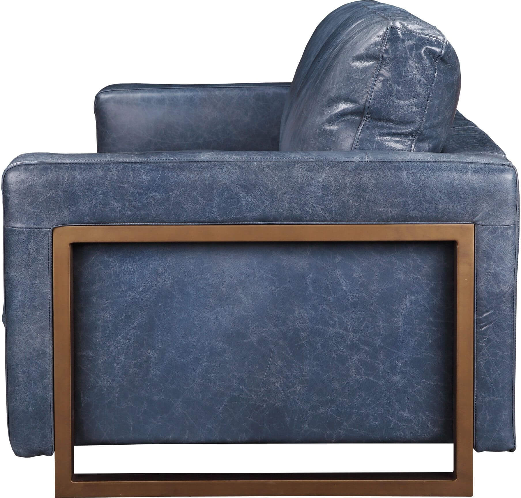 Nikoly Sofa