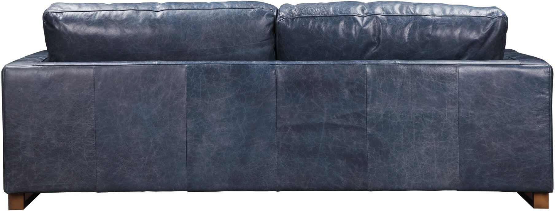 Nikoly Sofa