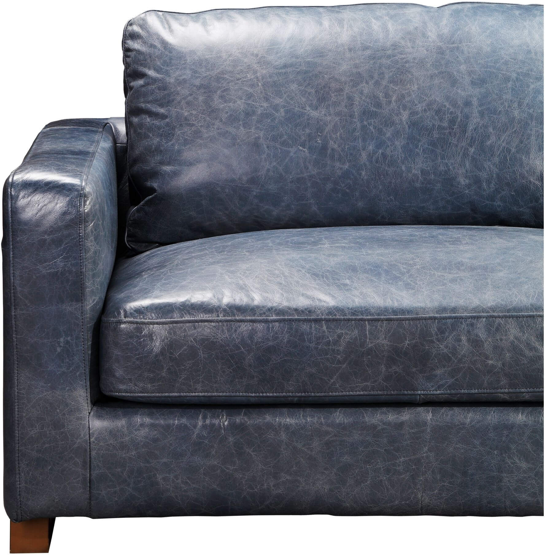 Nikoly Sofa