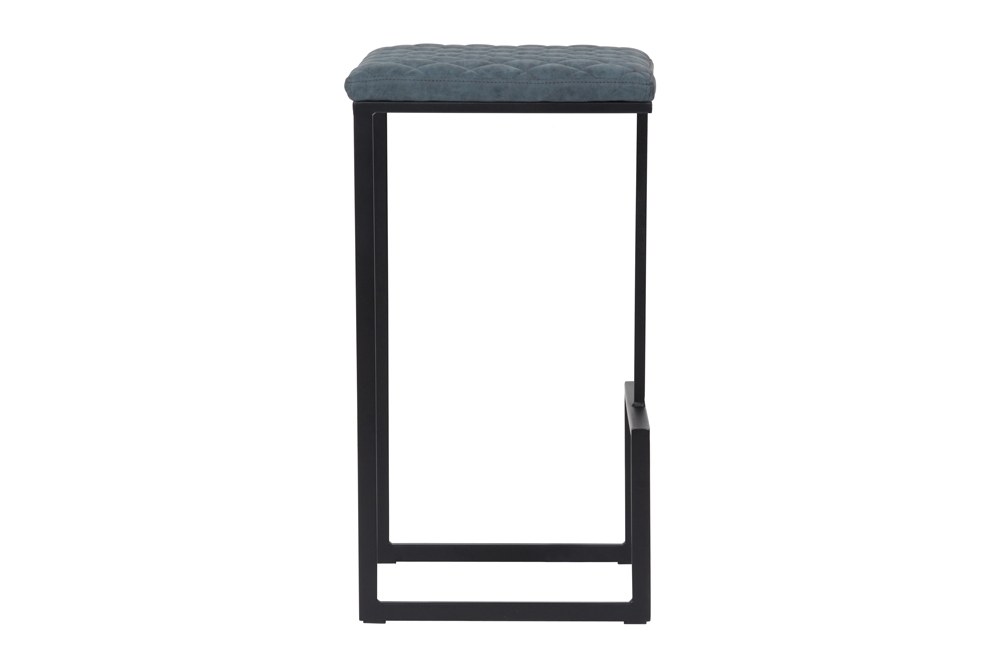 Quincy PU Bar Stool