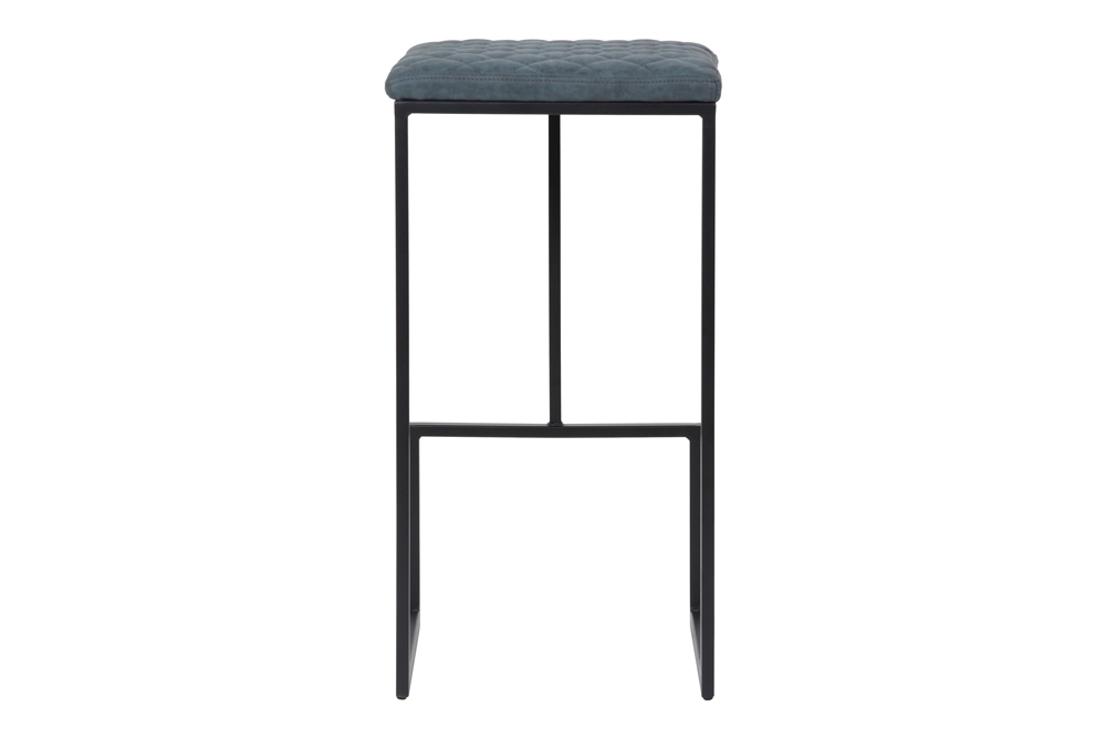 Quincy PU Bar Stool