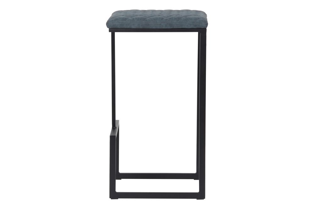 Quincy PU Bar Stool