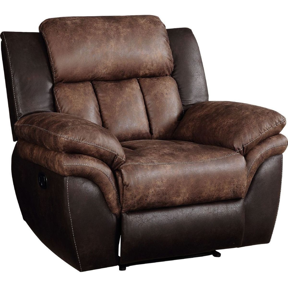 Jaylen Motion Recliner