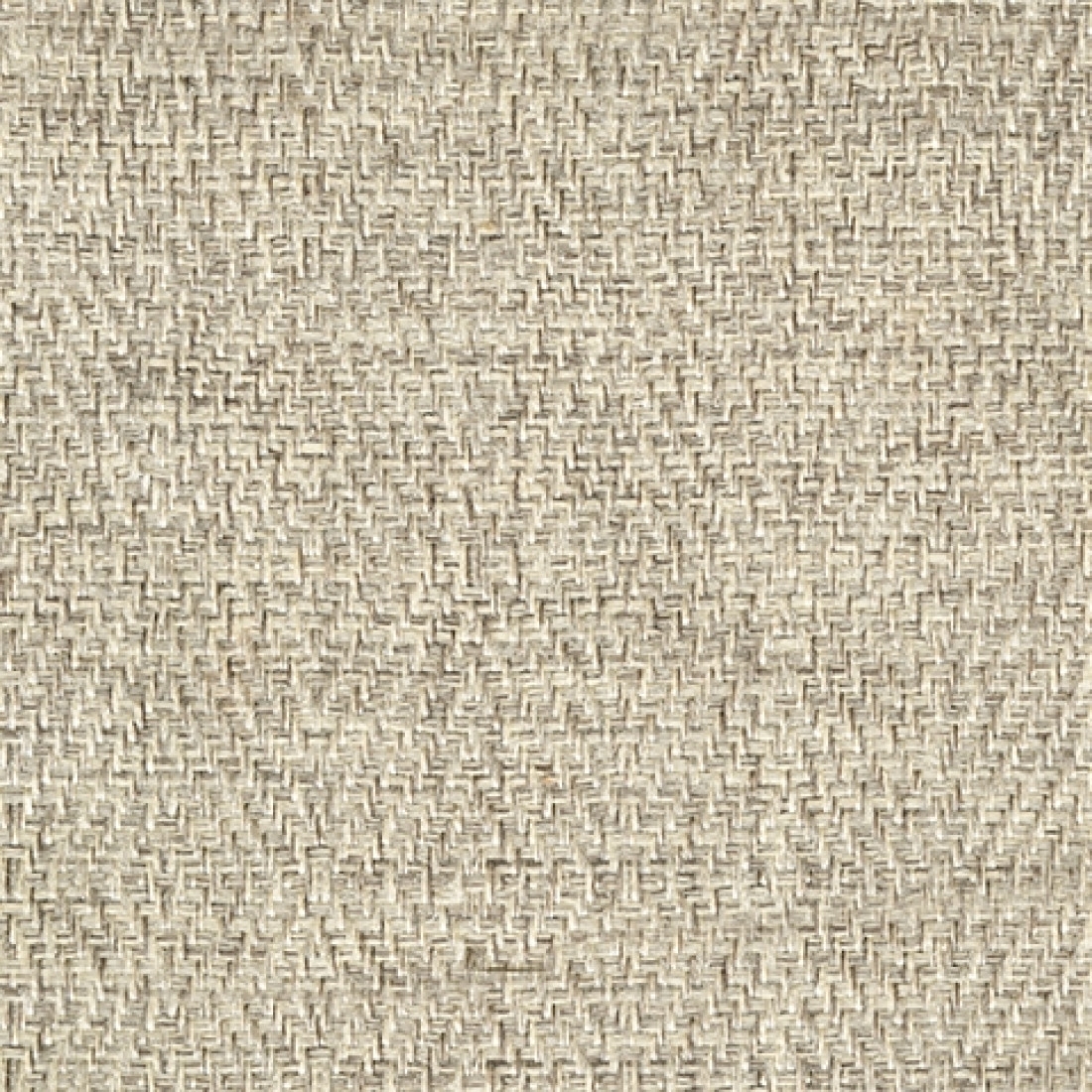 Linen Fabric