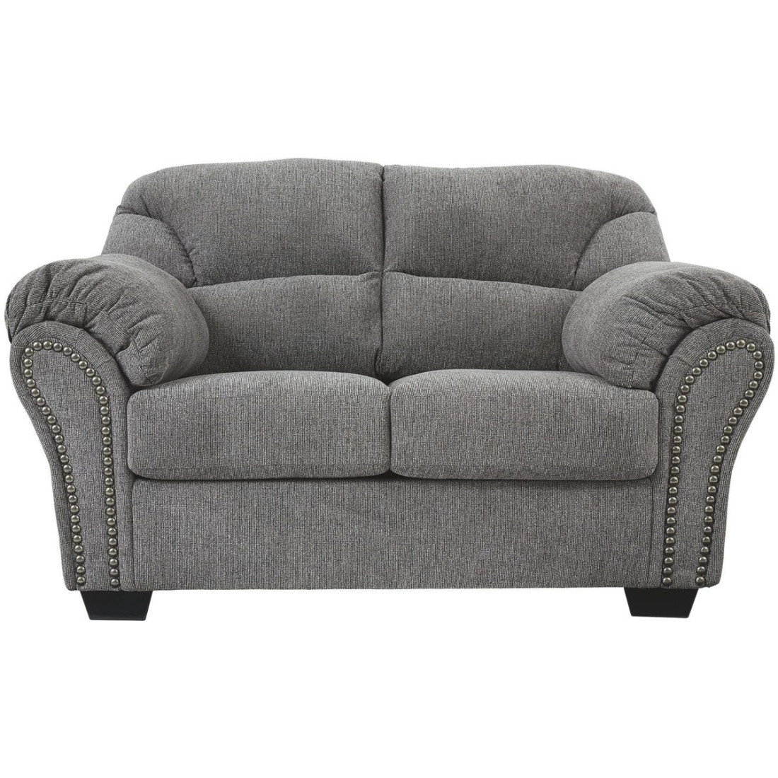 Allmax Loveseat by Ashley