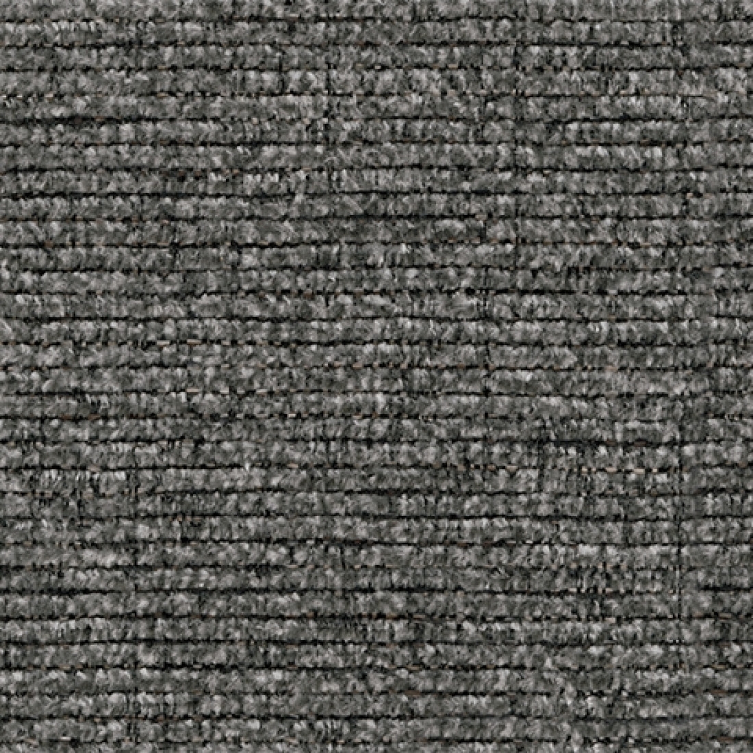 Allmaxx Fabric