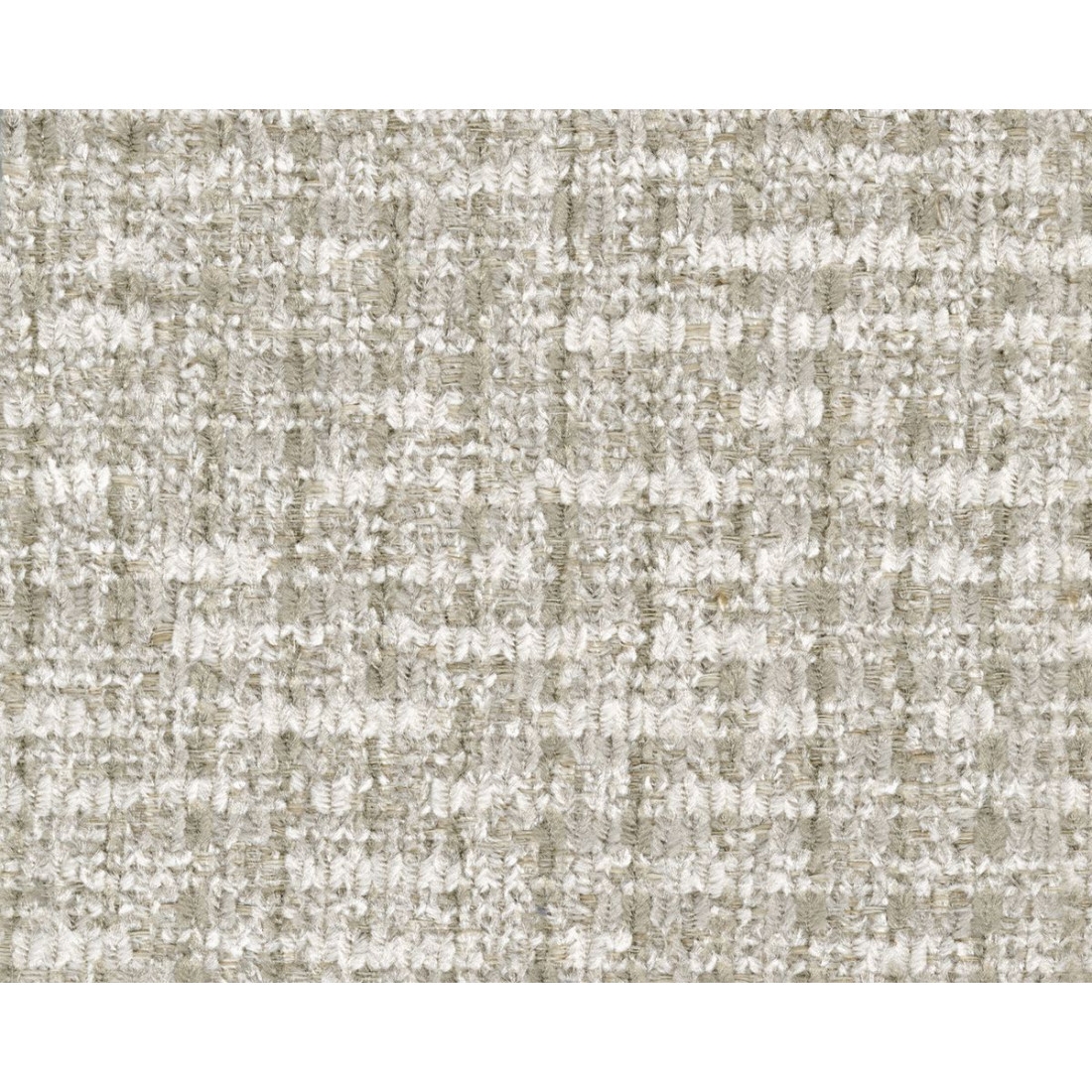Haisley Fabric