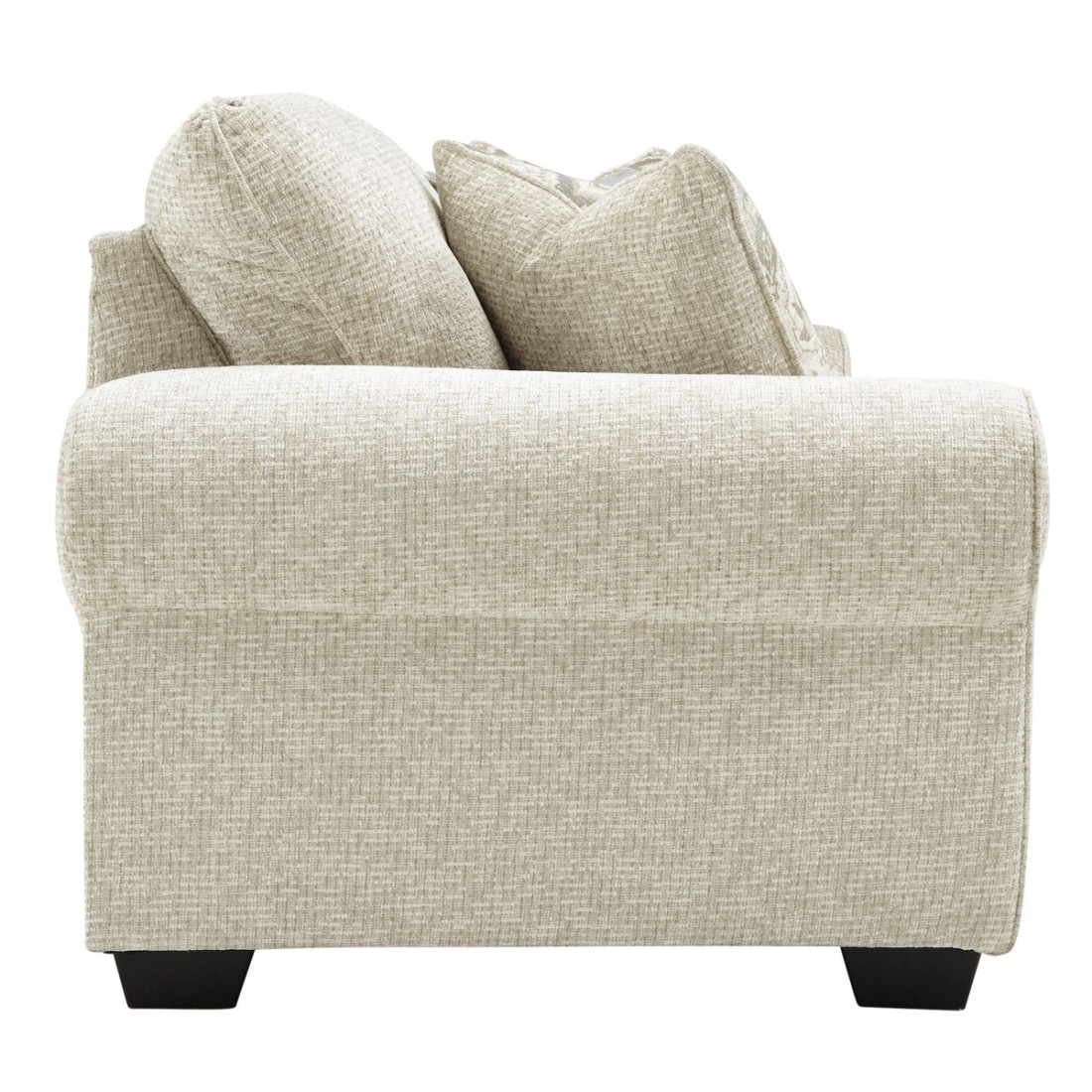 Haisley Fabric Queen Sofa Sleeper