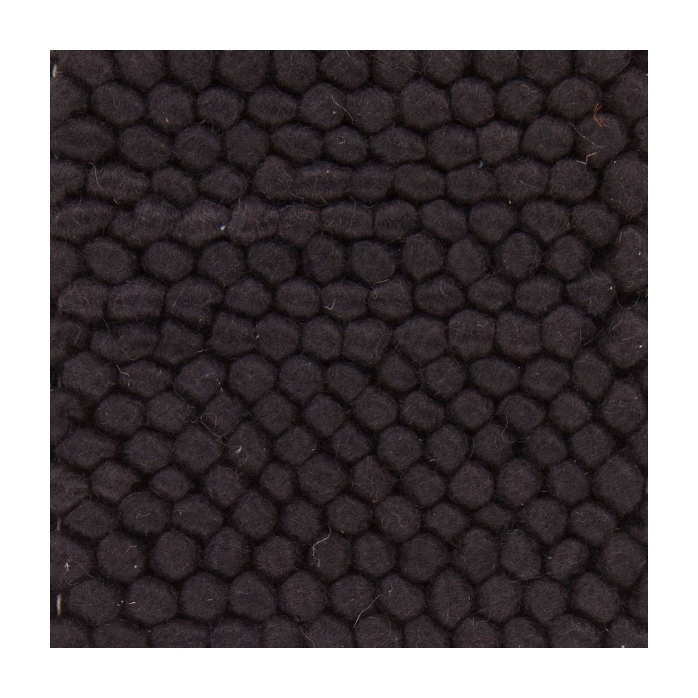 Quina Wool Rectangular Handmade Rug