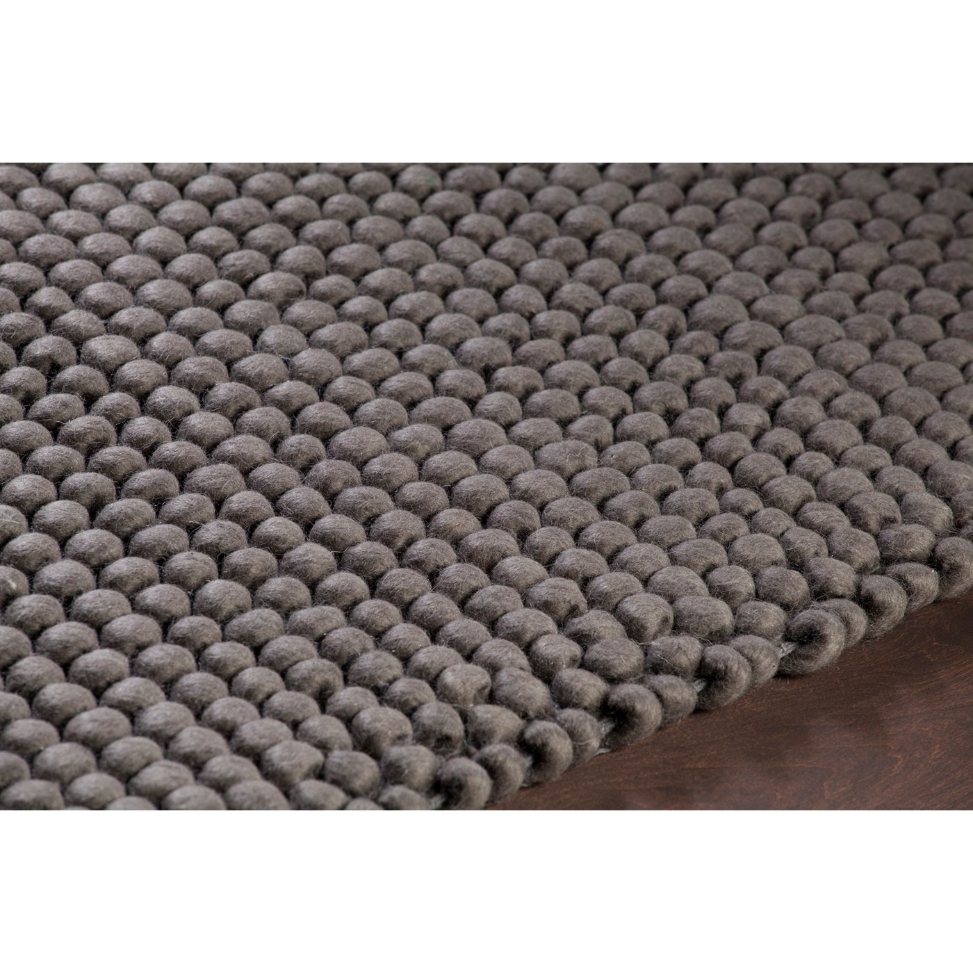 Chandra Quina QUI-42903 Area Rug