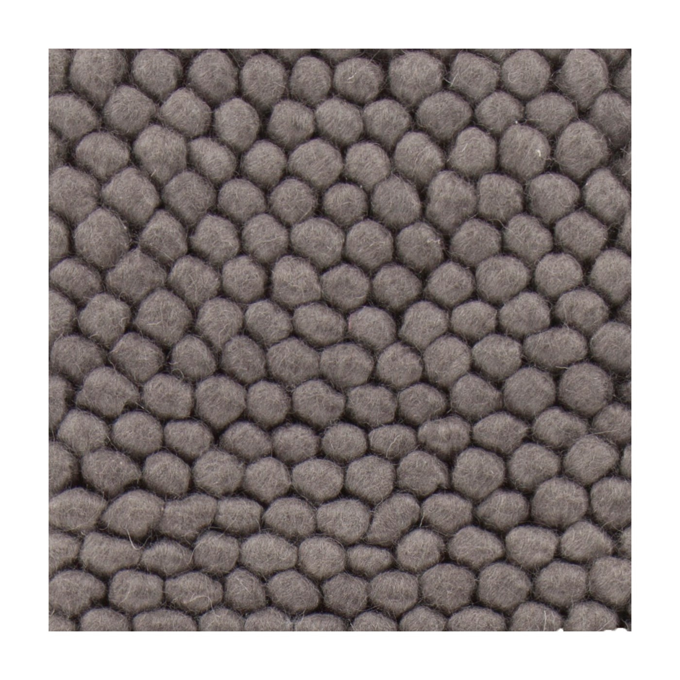 Quina Wool Rectangular Handmade Rug
