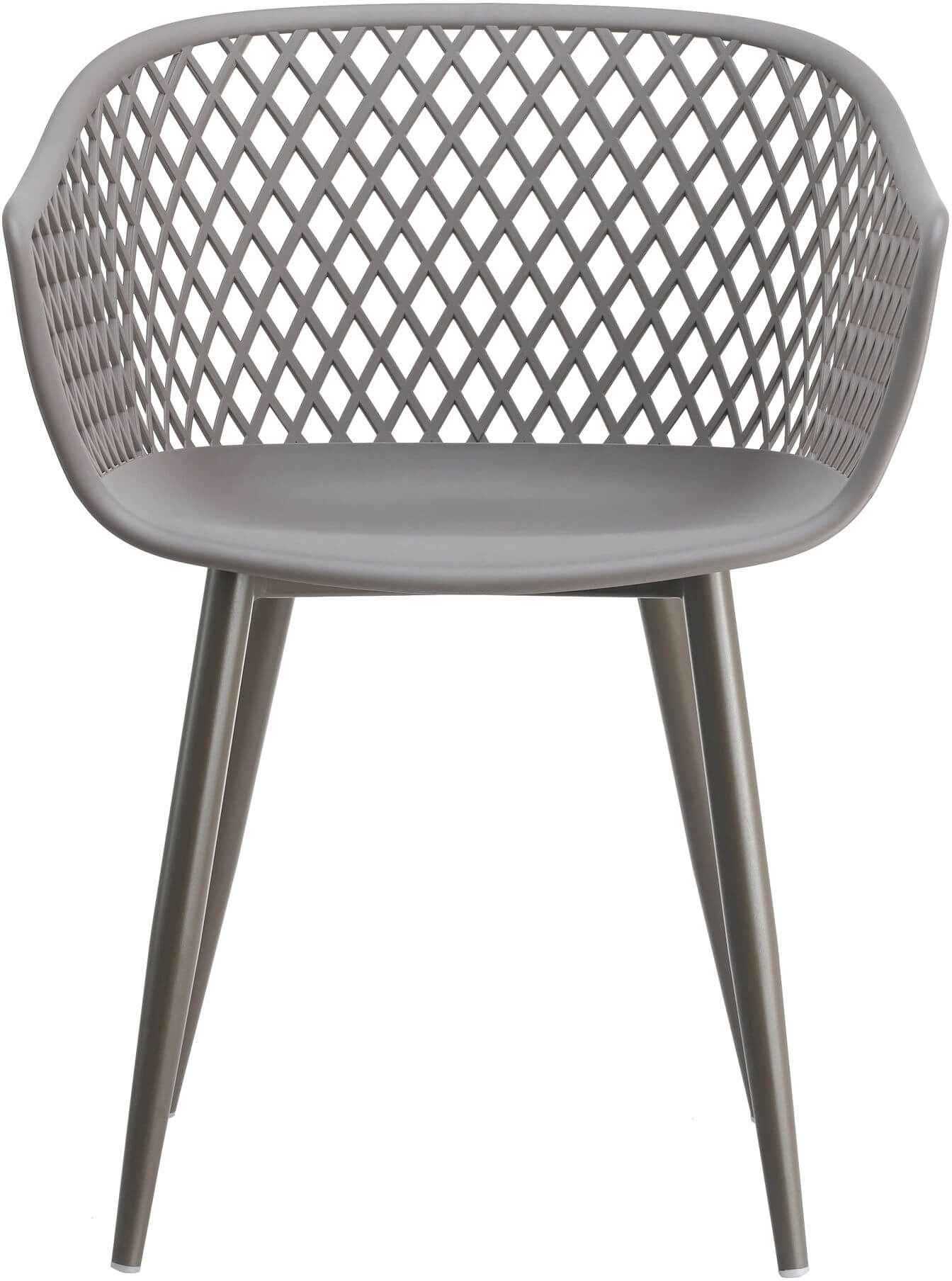 Piazza Outdoor Chair