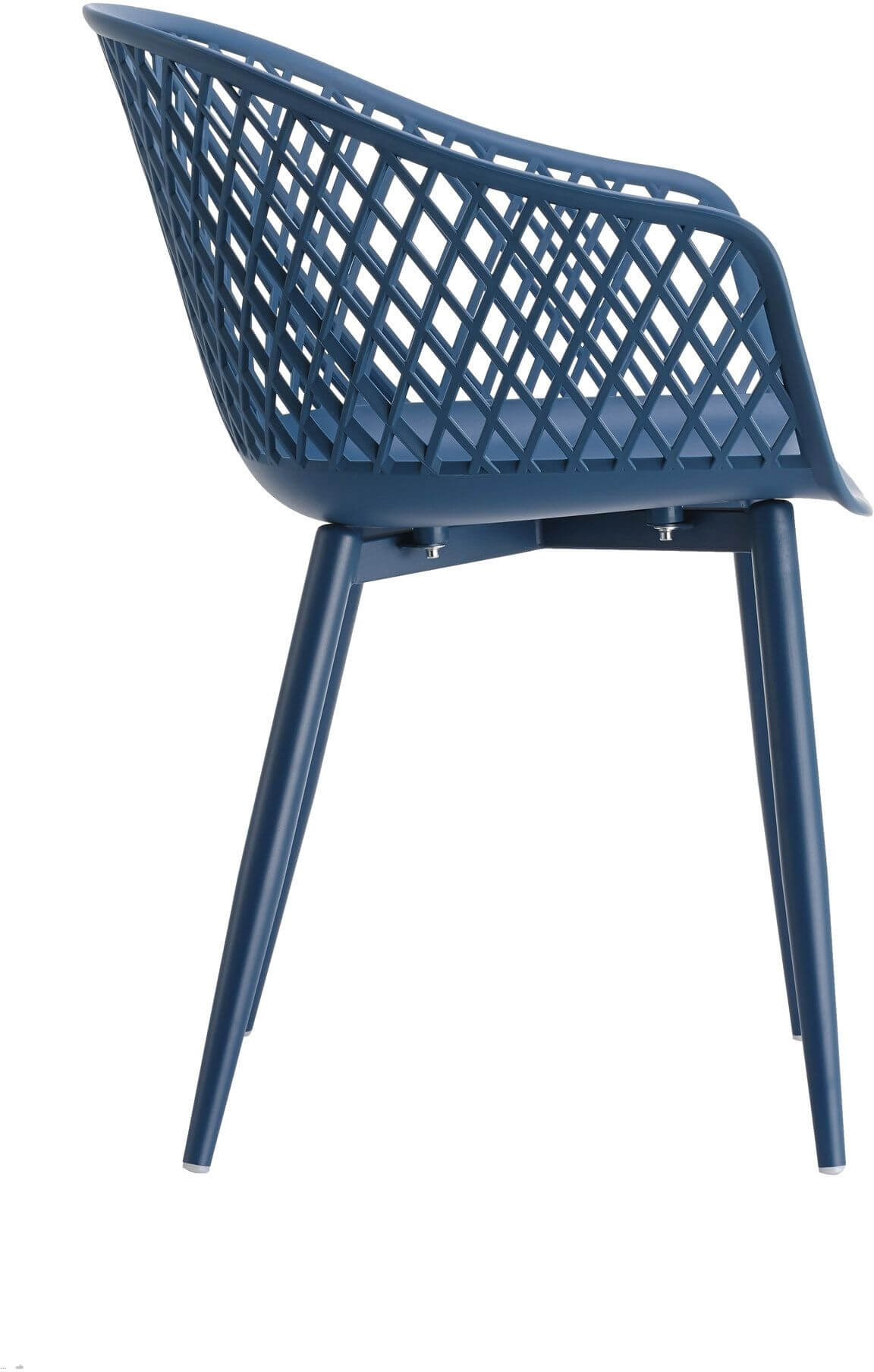 Piazza Outdoor Chair