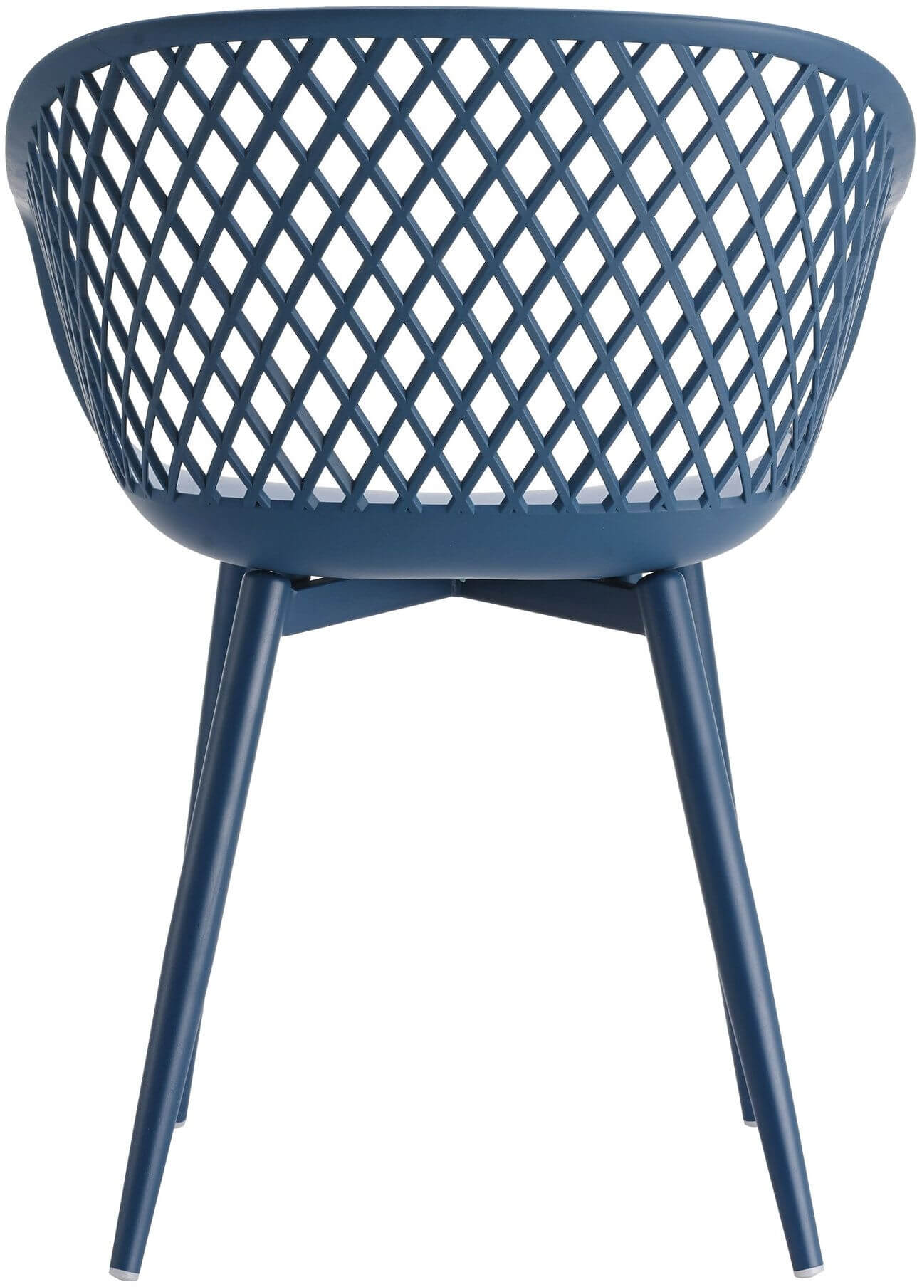 Piazza Outdoor Chair