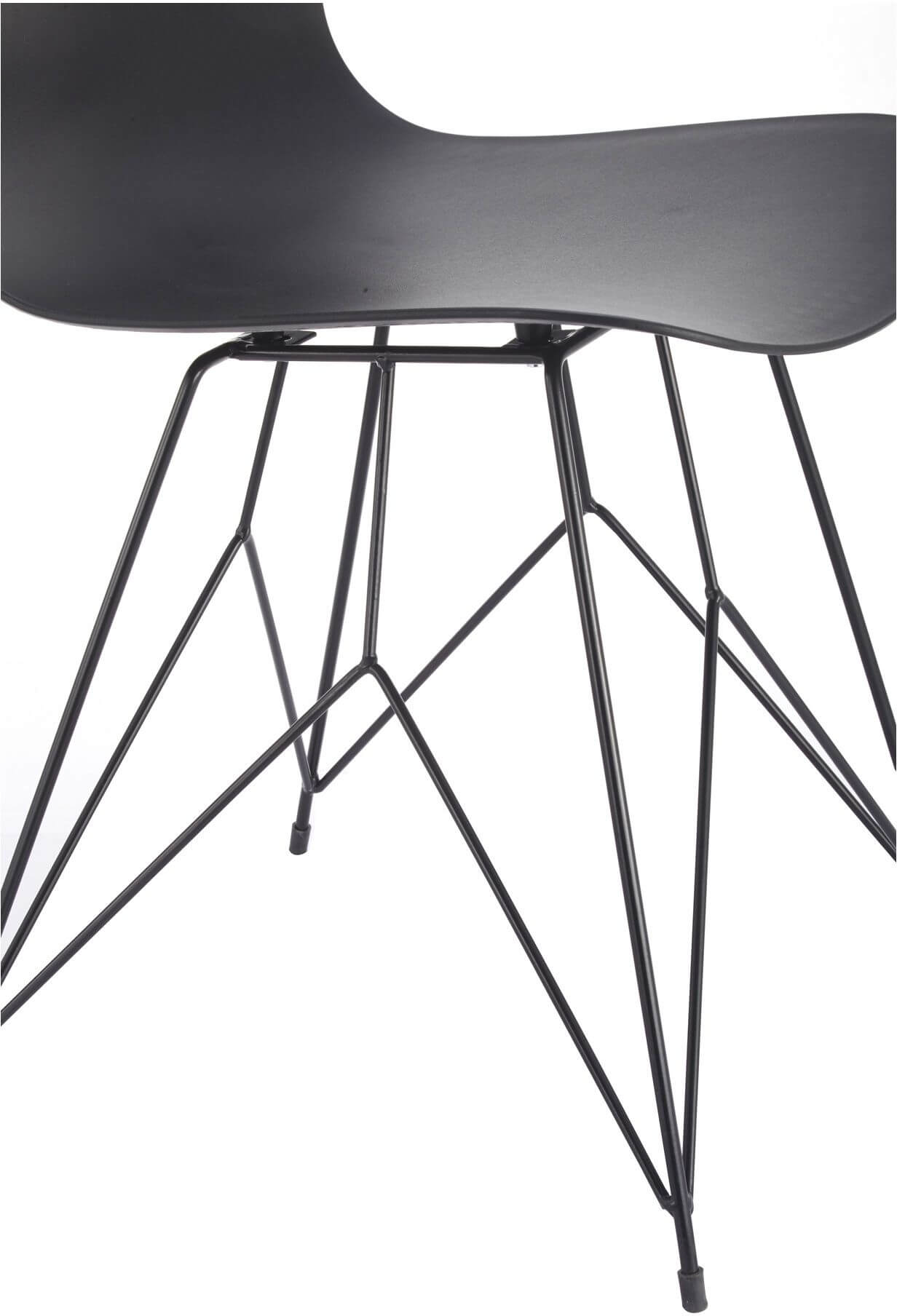 Esterno Outdoor Chair